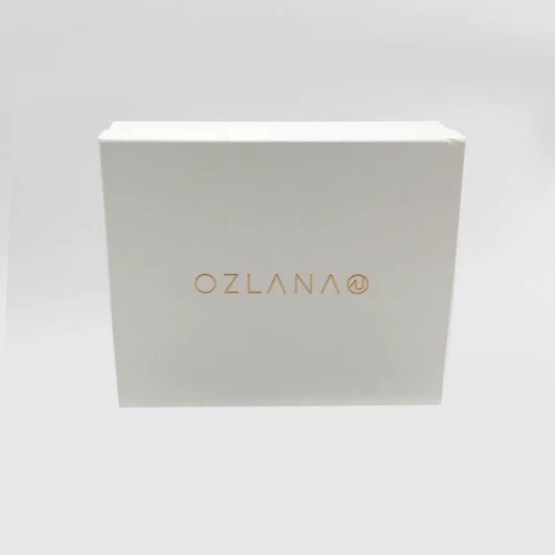 Other Ozlana Crystal Starfish Decor Sling Top Size M / US 6-8 / IT 42-44 - 5 Thumbnail