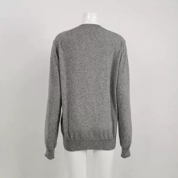 Comme des Garcons CommeDesGarçonsPlay Garment Size US M / EU 48-50 / 2 - 2 Thumbnail