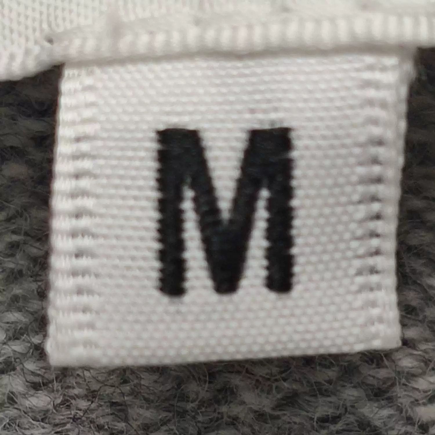 Comme des Garcons CommeDesGarçonsPlay Garment Size US M / EU 48-50 / 2 - 7 Thumbnail
