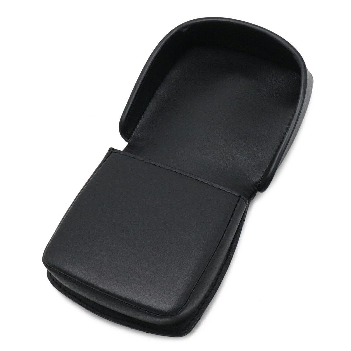 Chanel Chanel Chanel Cocomark Leather Coin Case Leather Coin Case AP3887 DUTY FREE for USA Size ONE SIZE - 6 Thumbnail