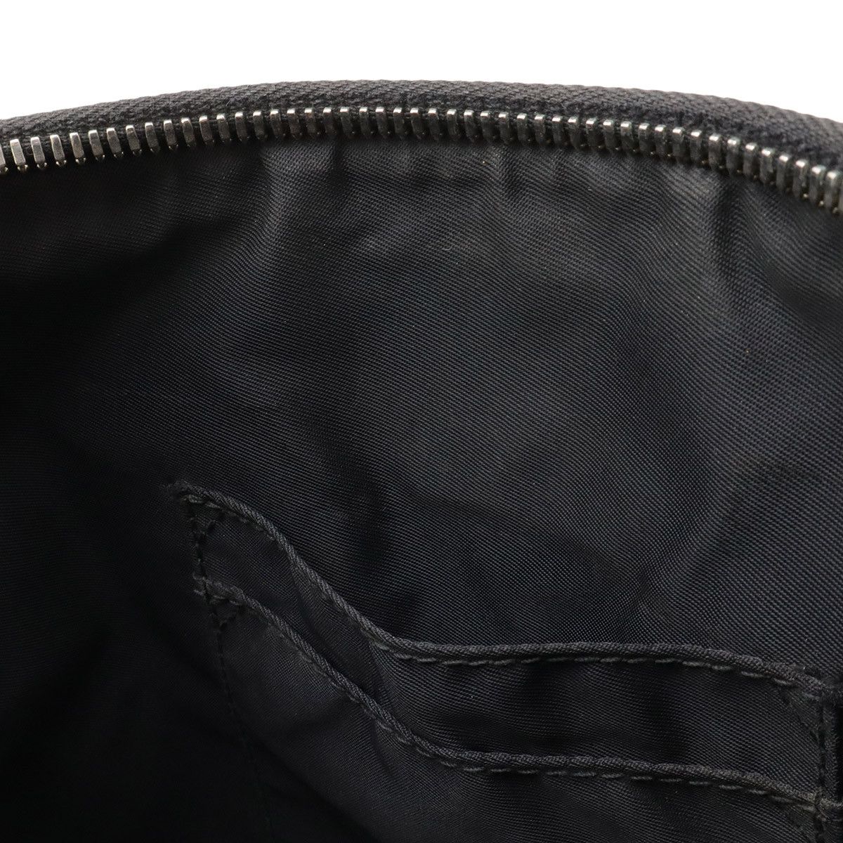 Gucci Gucci Gucci Nylon Canvas Shoulder Bag Textile Shoulder Bag 631195 DUTY FREE for USA Size ONE SIZE - 8 Thumbnail