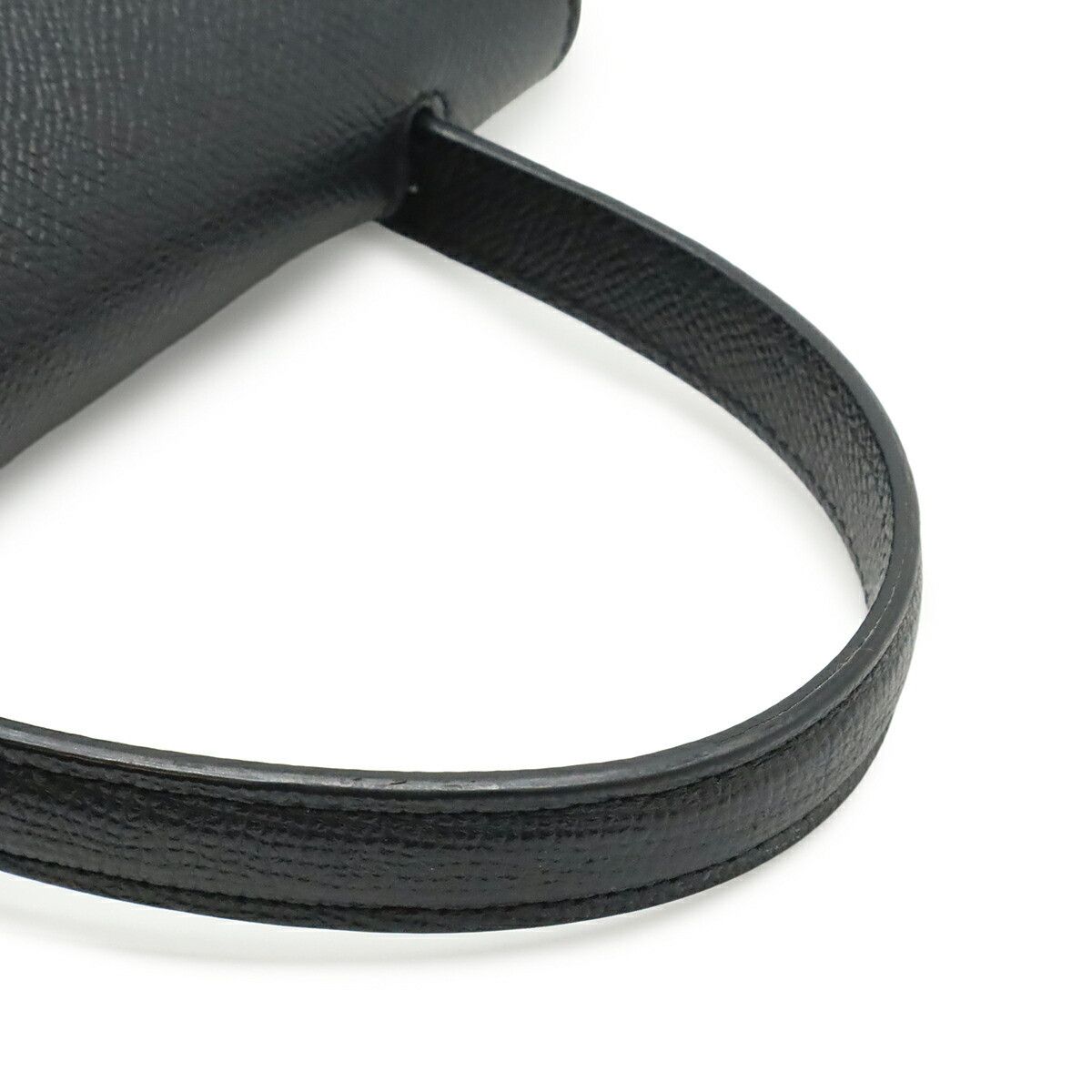 Celine Celine Celine Belt Bag Leather 2way Bag Leather Crossbody Bag 189003 DUTY FREE for USA Size ONE SIZE - 4 Thumbnail
