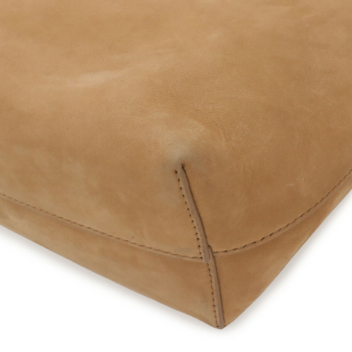 The Row The Row THE ROW Park Tote Small 2way Tote Bag Leather Tote Bag DUTY FREE for USA Size ONE SIZE - 3 Thumbnail