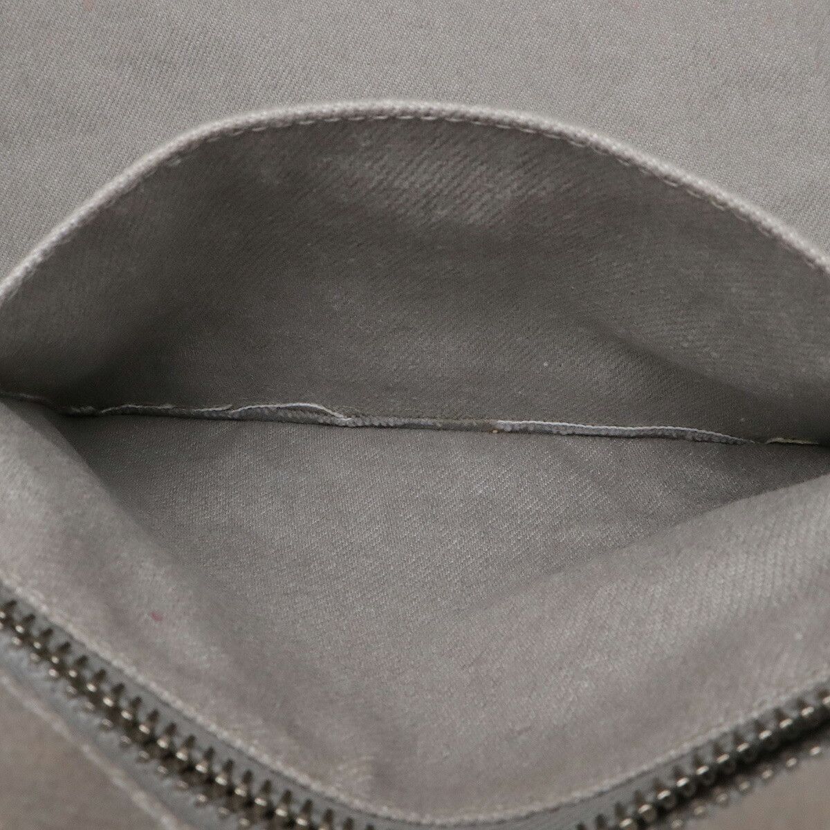 Prada Prada Prada Canapa Denim Tote Bag Textile Tote Bag B2642O DUTY FREE for USA Size ONE SIZE - 9 Thumbnail