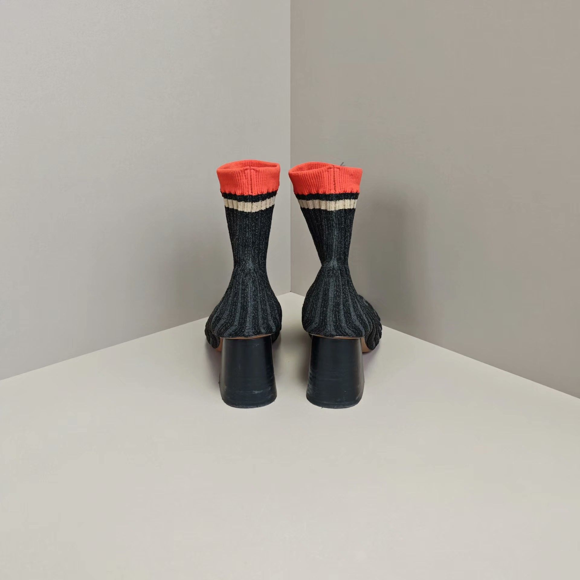 Celine Celine Boots us_7 Women Size US 7 / IT 37 - 3 Thumbnail