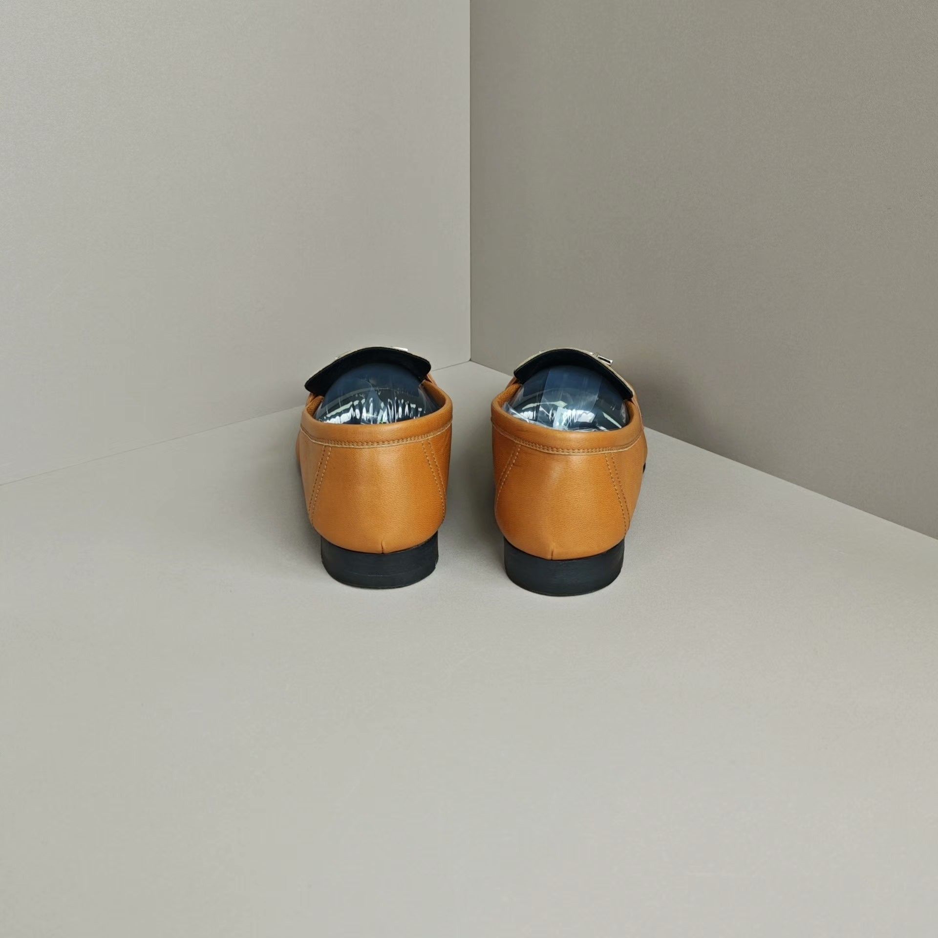 Hermes Hermes Lowtop Sneakers us_7 Women Size US 7 / IT 37 - 3 Thumbnail