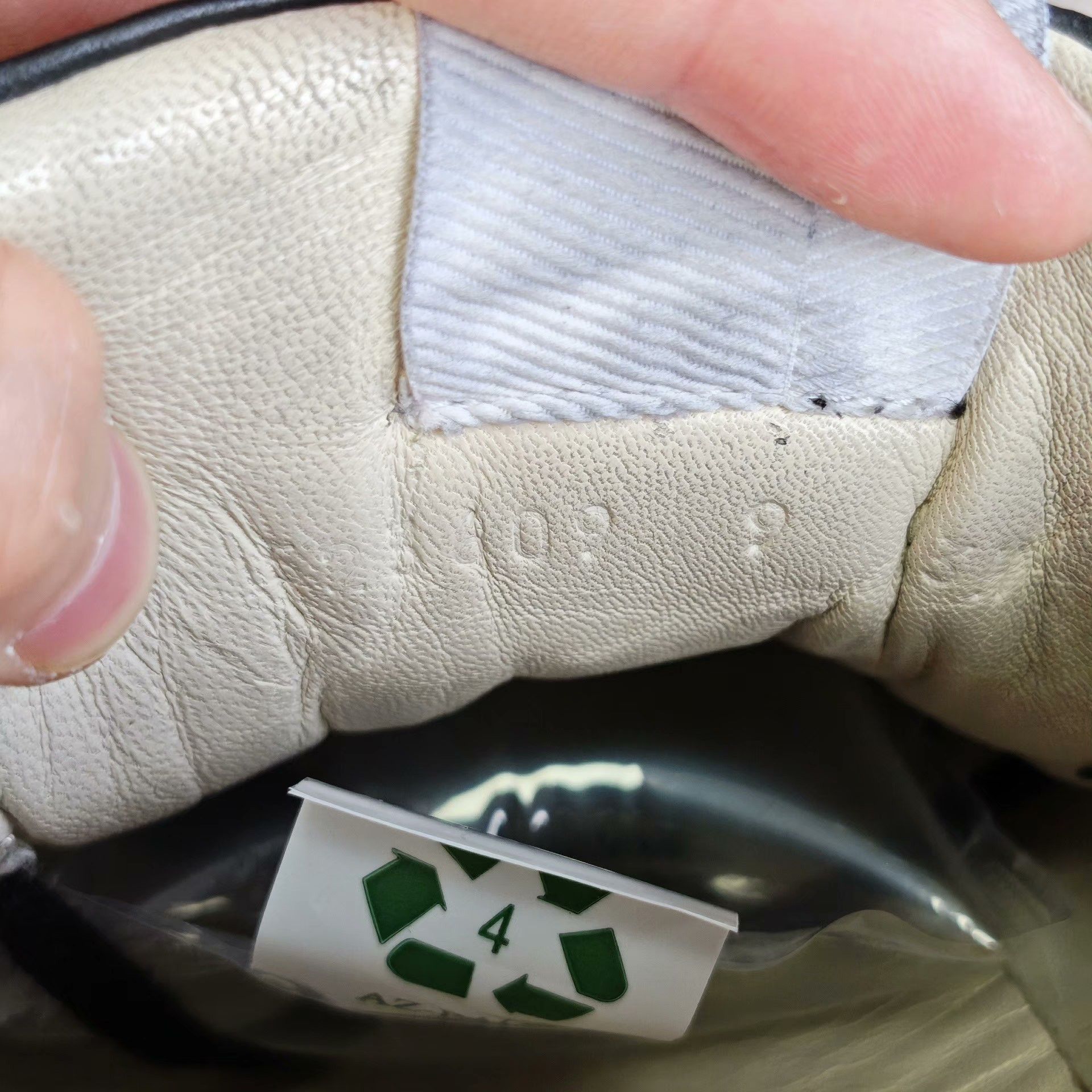 Gucci Gucci Casual Lowtop Sneakers 10 Men Size US 10 / EU 43 - 6 Thumbnail