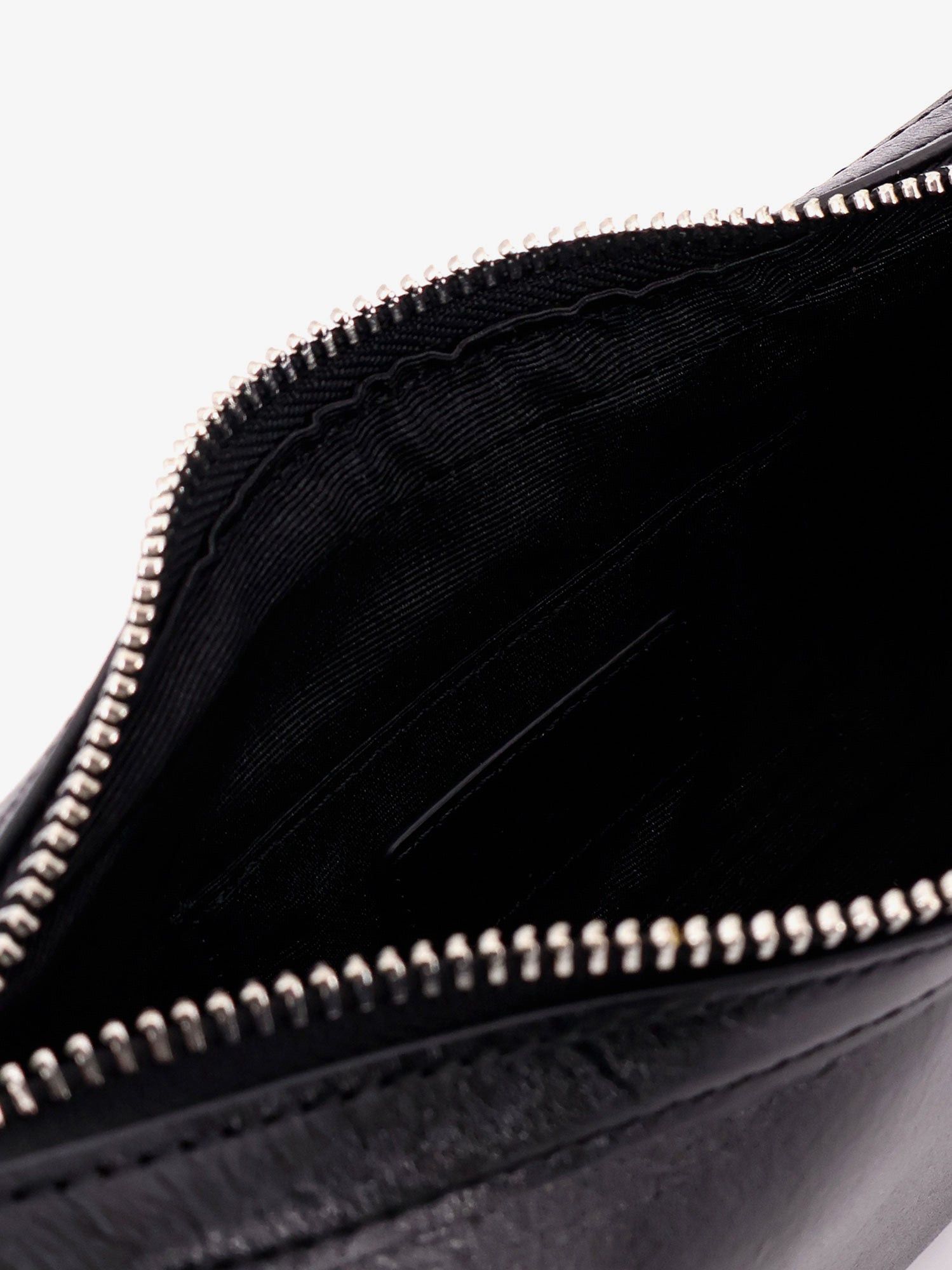 Staud Leather Shoulder Bag Size ONE SIZE - 4 Thumbnail