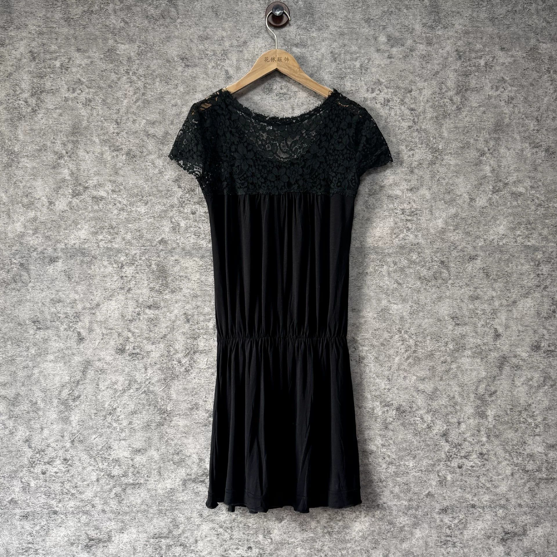 Max Mara Max Mara Dress S Women Size S / US 4 / IT 40 - 2 Thumbnail