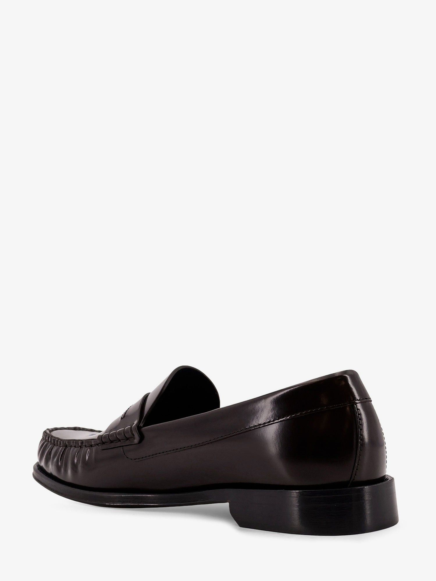 Tom Ford Leather Loafer Size US 9 / EU 42 - 3 Thumbnail