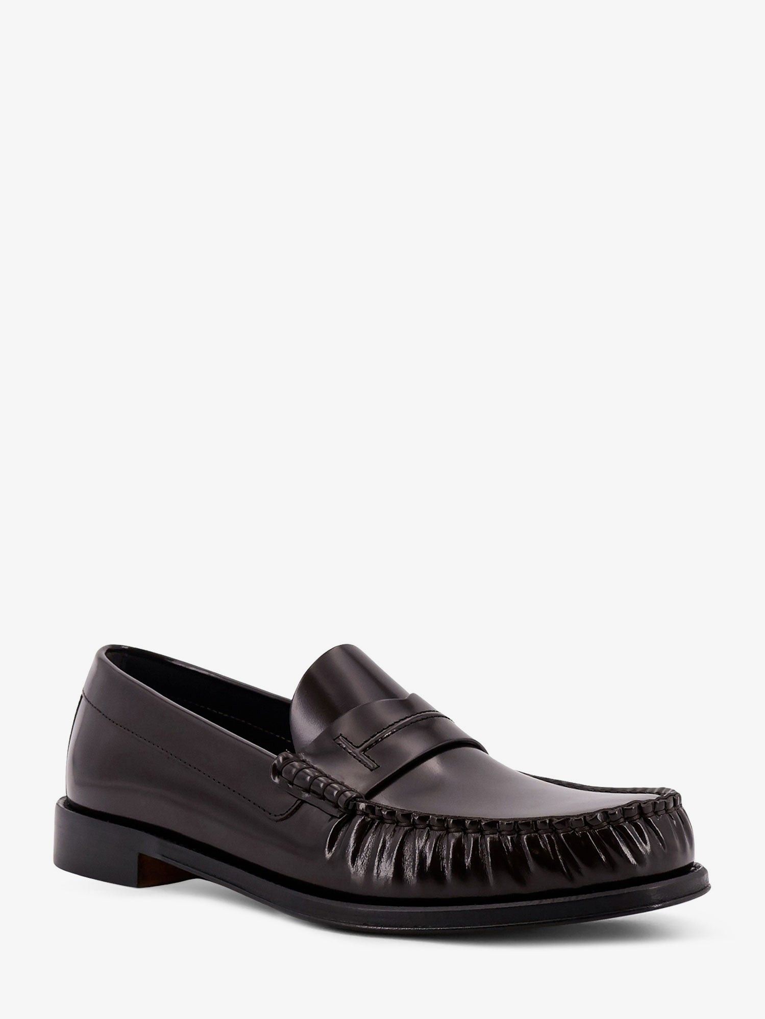 Tom Ford Leather Loafer Size US 9.5 / EU 42-43 - 2 Thumbnail