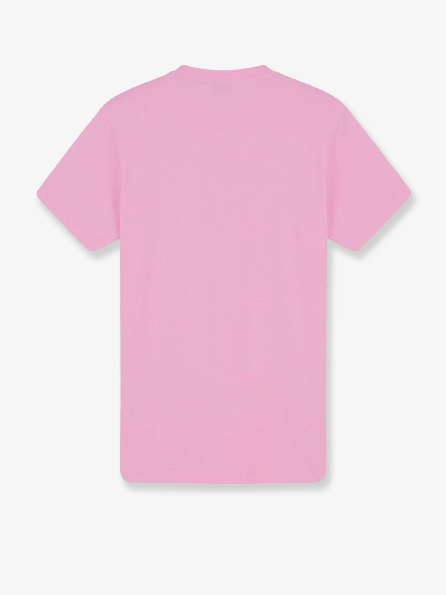 Tom Ford Cotton And Silk T-Shirt Size US L / EU 52-54 / 3 - 2 Thumbnail