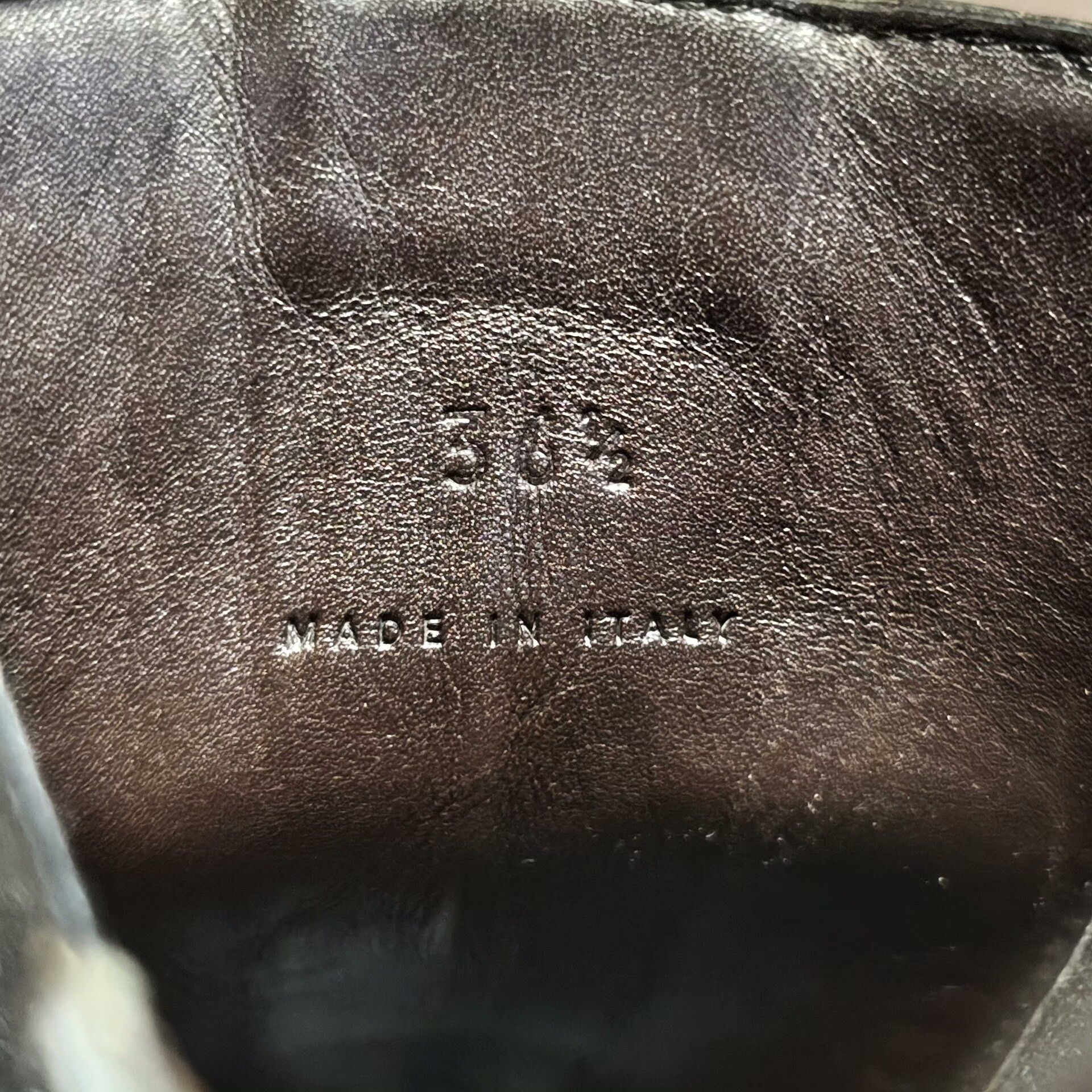 Bottega Veneta Bottega Veneta Boots us_6 Women Size US 6 / IT 36 - 6 Thumbnail