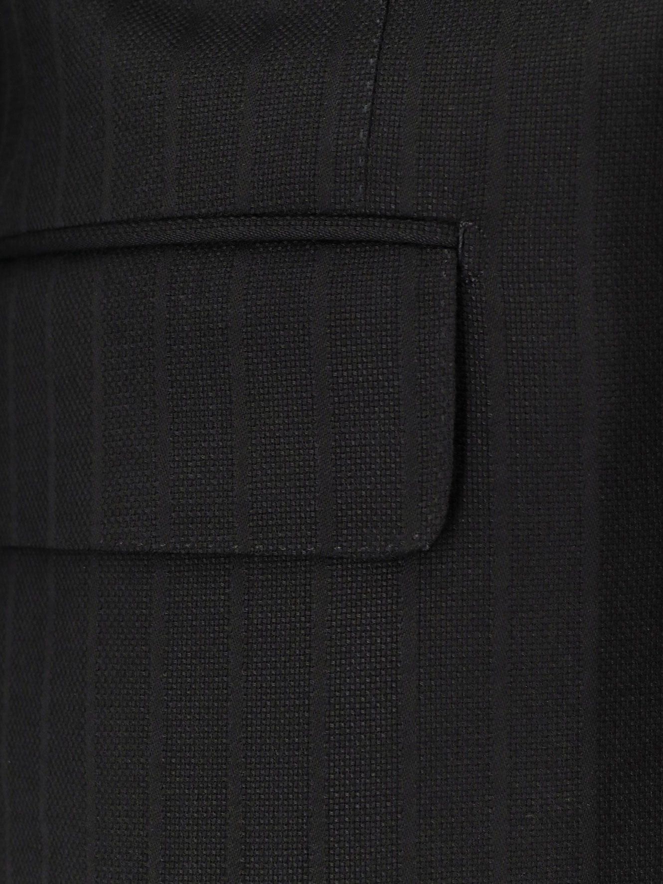 Tom Ford Atticus Wool Blazer Size US L / EU 52-54 / 3 - 3 Thumbnail