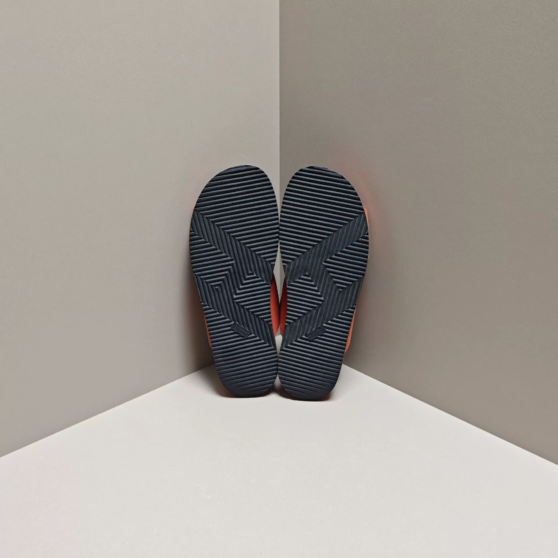 Hermes Hermes Sandals us_7 Women Size US 7 / IT 37 - 5 Thumbnail