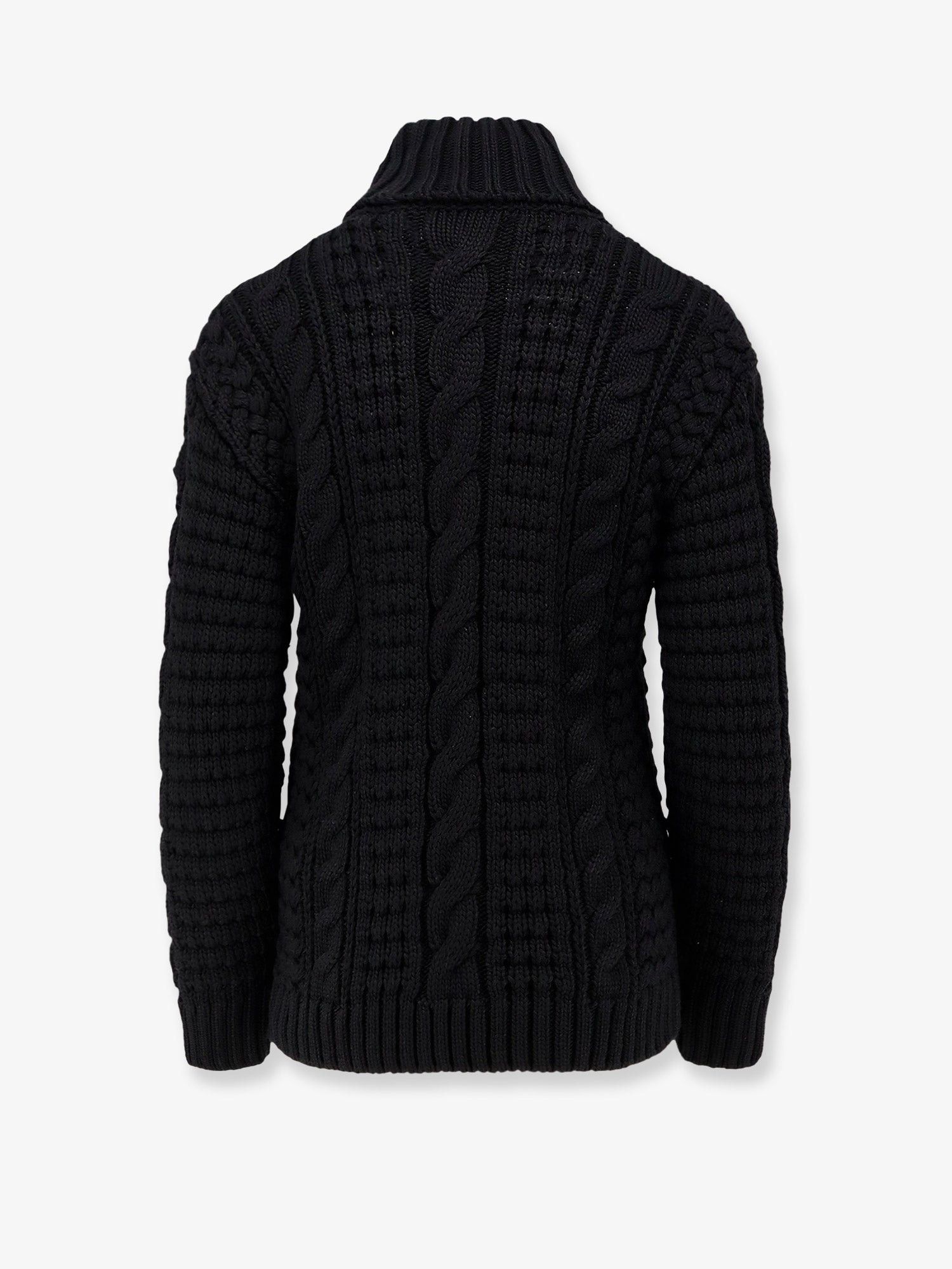 Moncler Genius Moncler Edward Enninful Ee72 Size M / US 6-8 / IT 42-44 - 2 Thumbnail