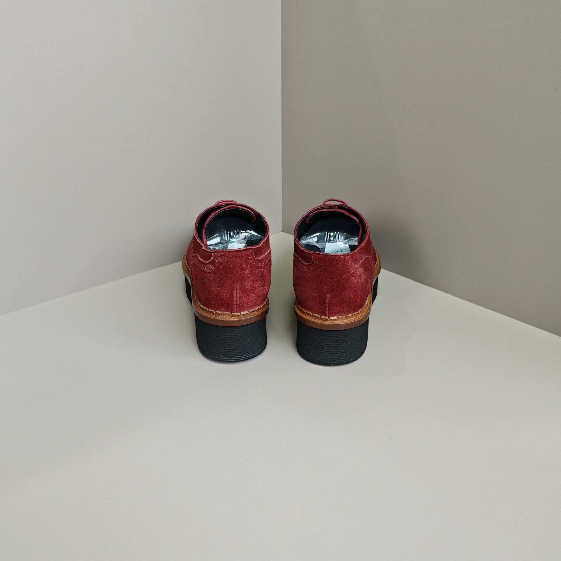 Tod's Tod's Casual Lowtop Sneakers us_8 Women Size US 8 / IT 38 - 3 Thumbnail