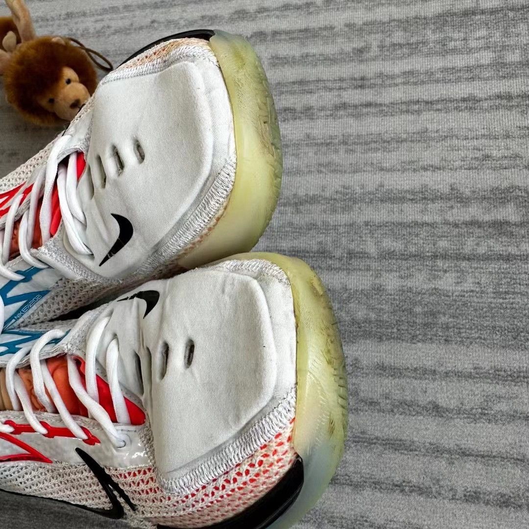 Other GT Cut Multi Color Shoes Size US 11 / EU 44 - 8 Thumbnail