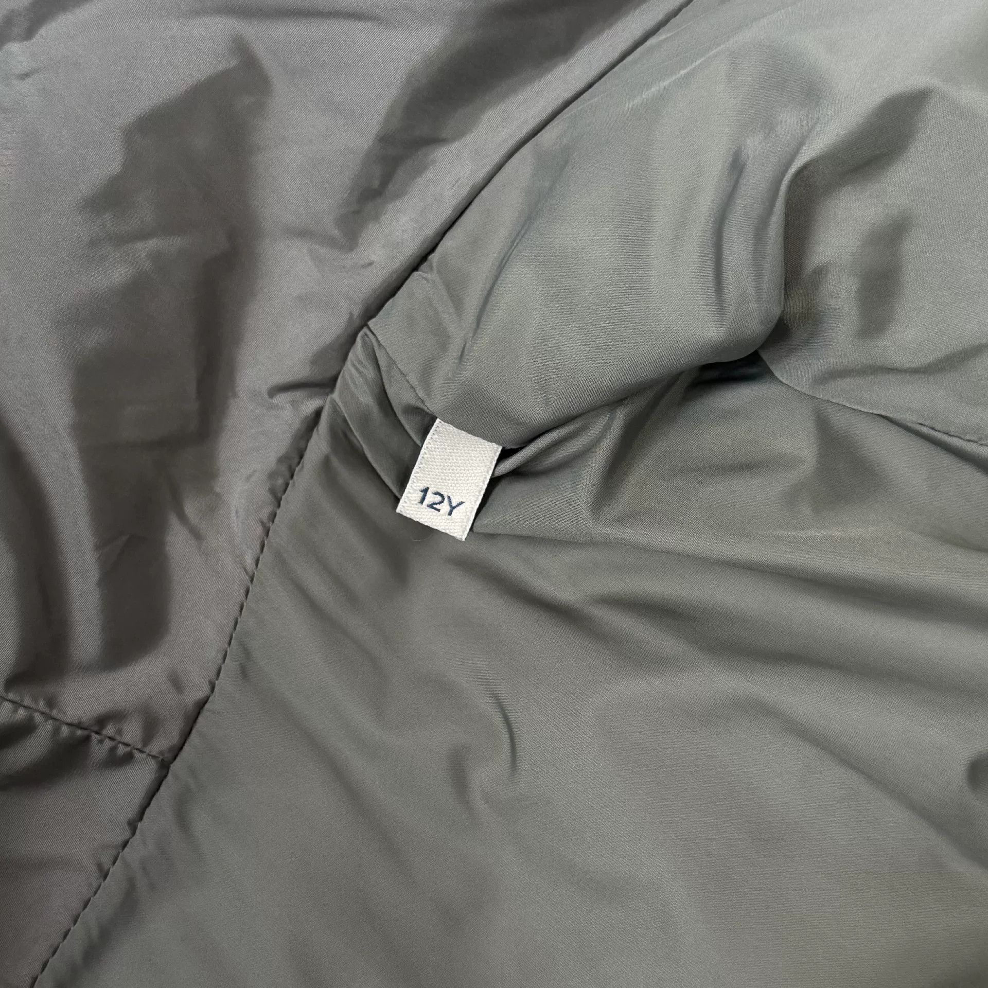 Moncler Moncler Down Multi Down Jacket M Women Size M / US 6-8 / IT 42-44 - 7 Thumbnail