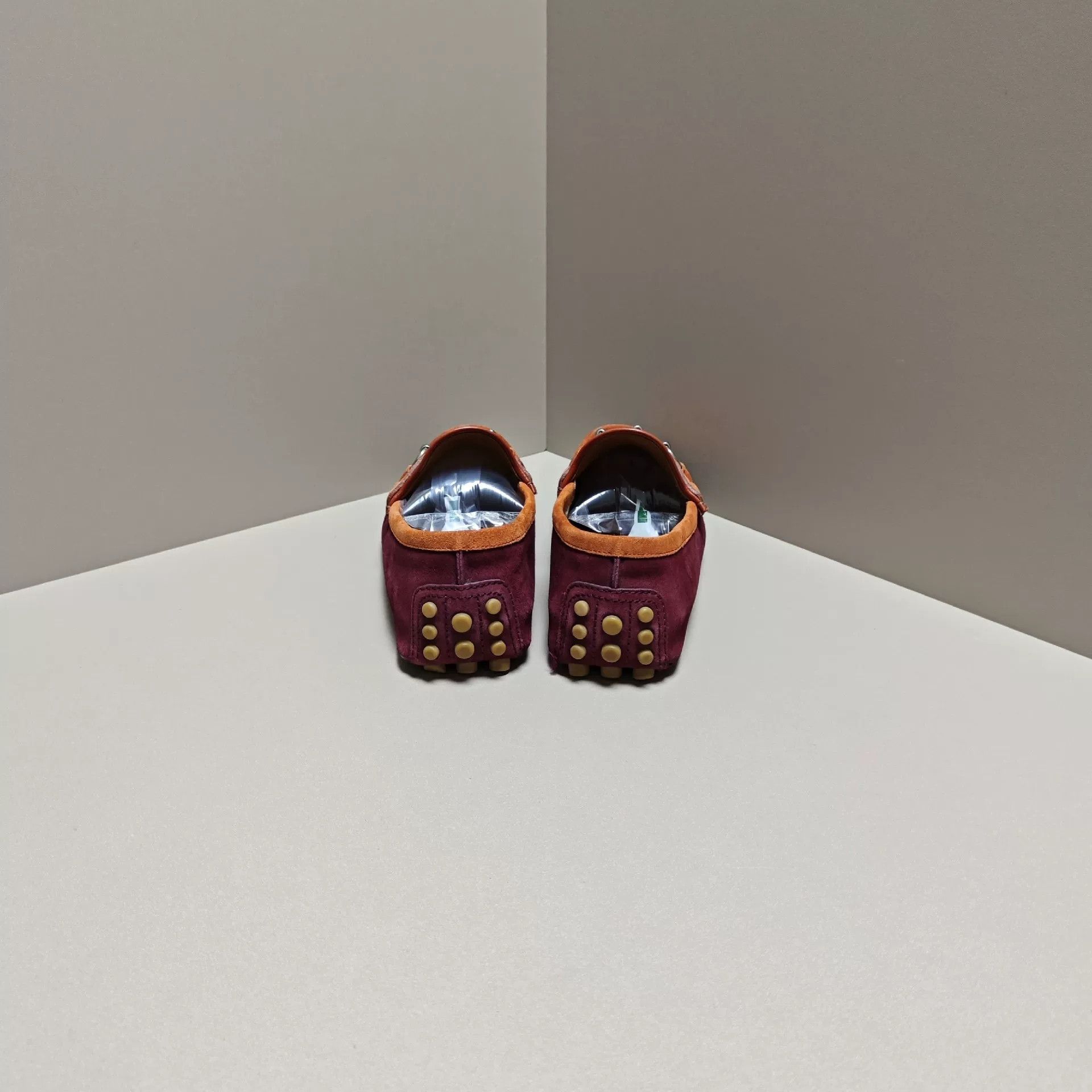 Gucci Gucci Lowtop Sneakers 8 Men Size US 8 / EU 41 - 3 Thumbnail