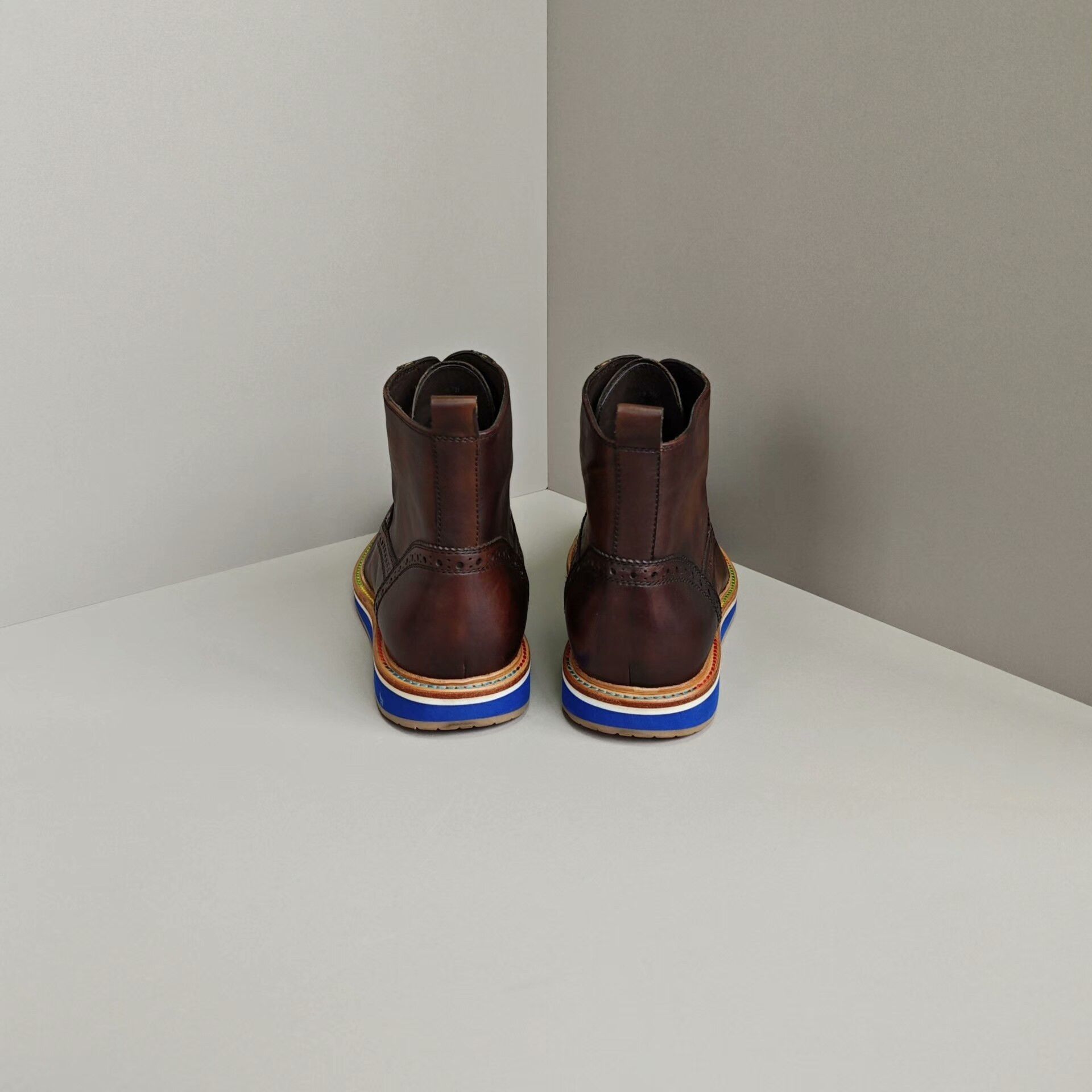 Balmain Balmain Boots us_11 Women Size US 11 / IT 41 - 3 Thumbnail