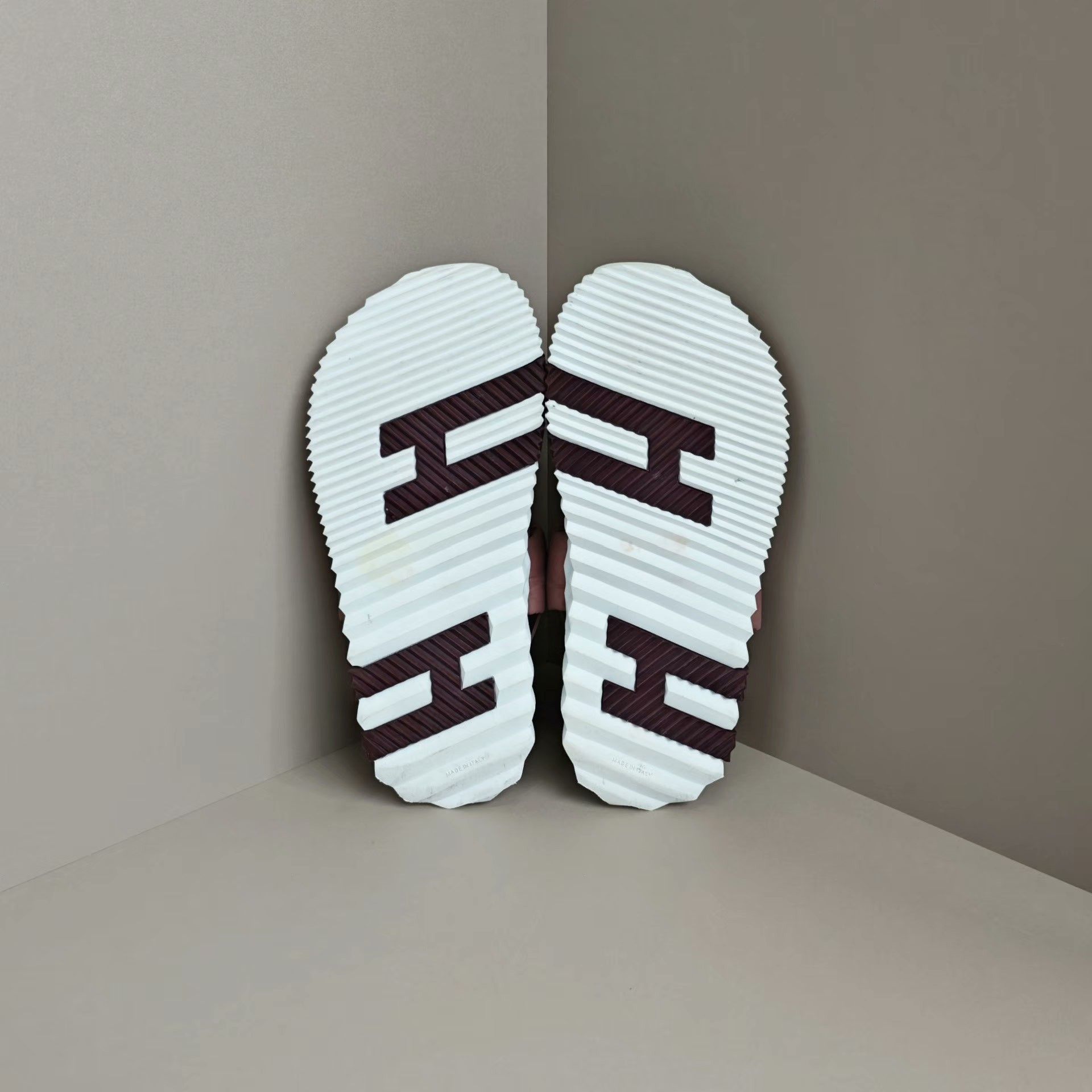 Hermes Hermes Sandals us_8 Women Size US 8 / IT 38 - 5 Thumbnail