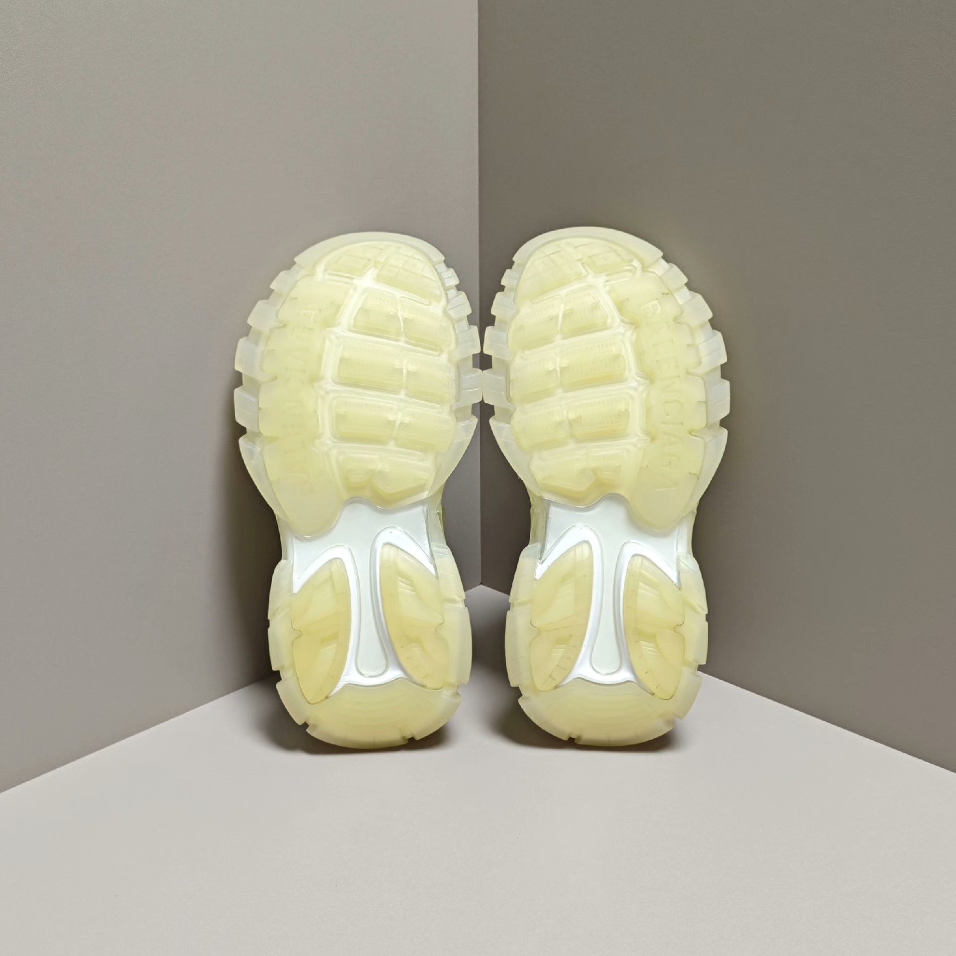 Balenciaga Balenciaga Sandals us_9 Women Size US 9 / IT 39 - 5 Thumbnail