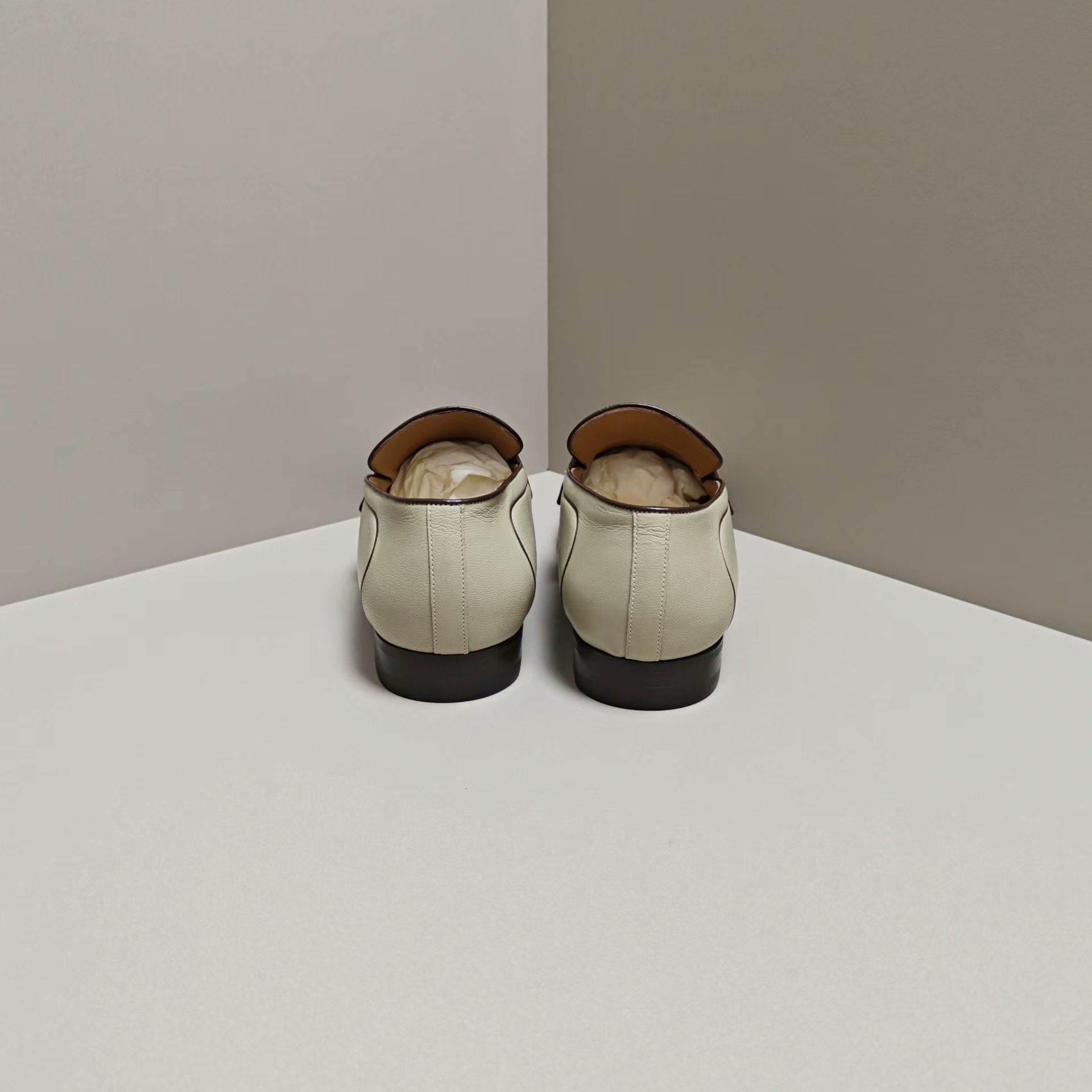 Gucci Gucci Brown Lowtop Sneakers 9 Men Size US 9 / EU 42 - 3 Thumbnail
