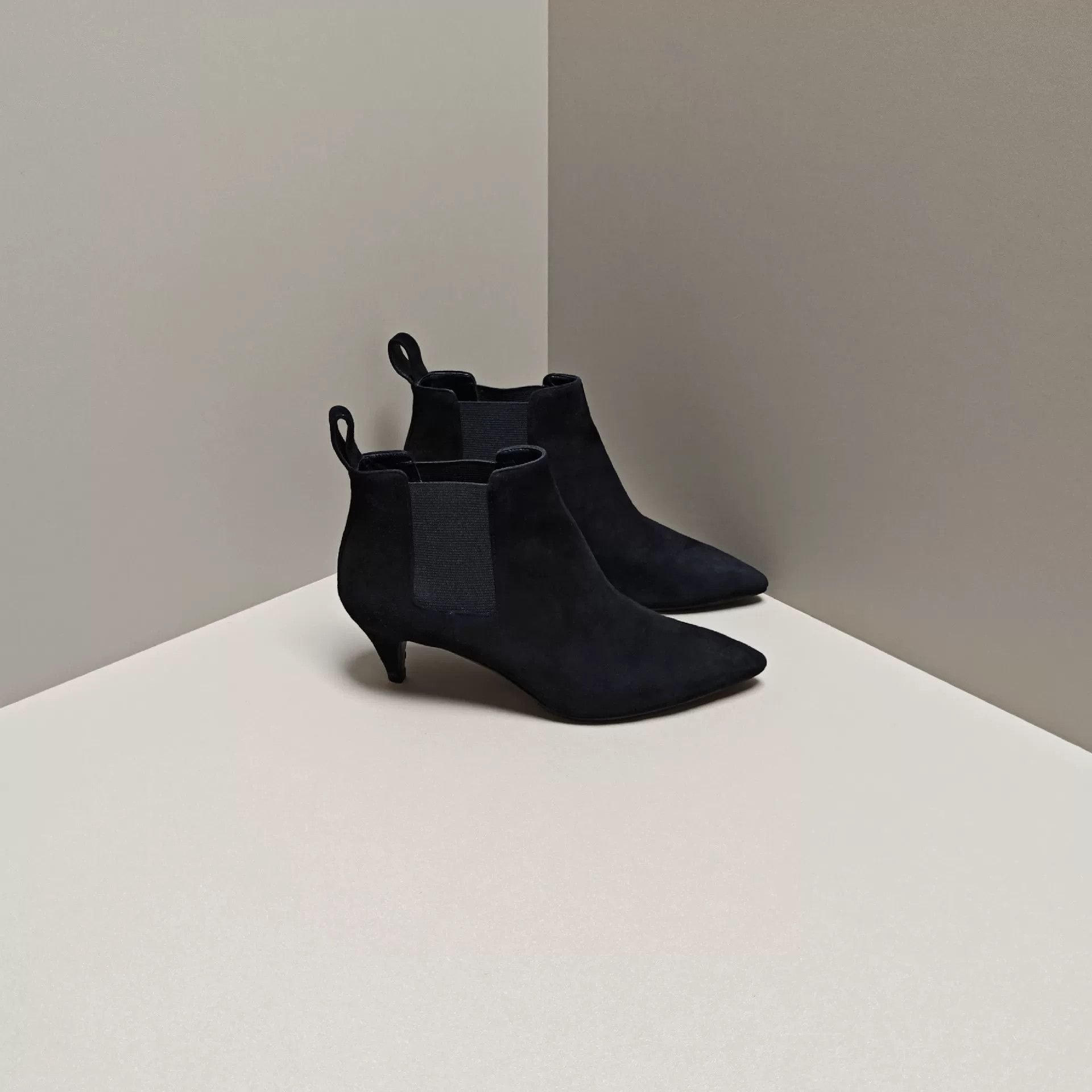 Gucci Gucci Boots us_5 Women Size US 5 / IT 35 - 4 Thumbnail