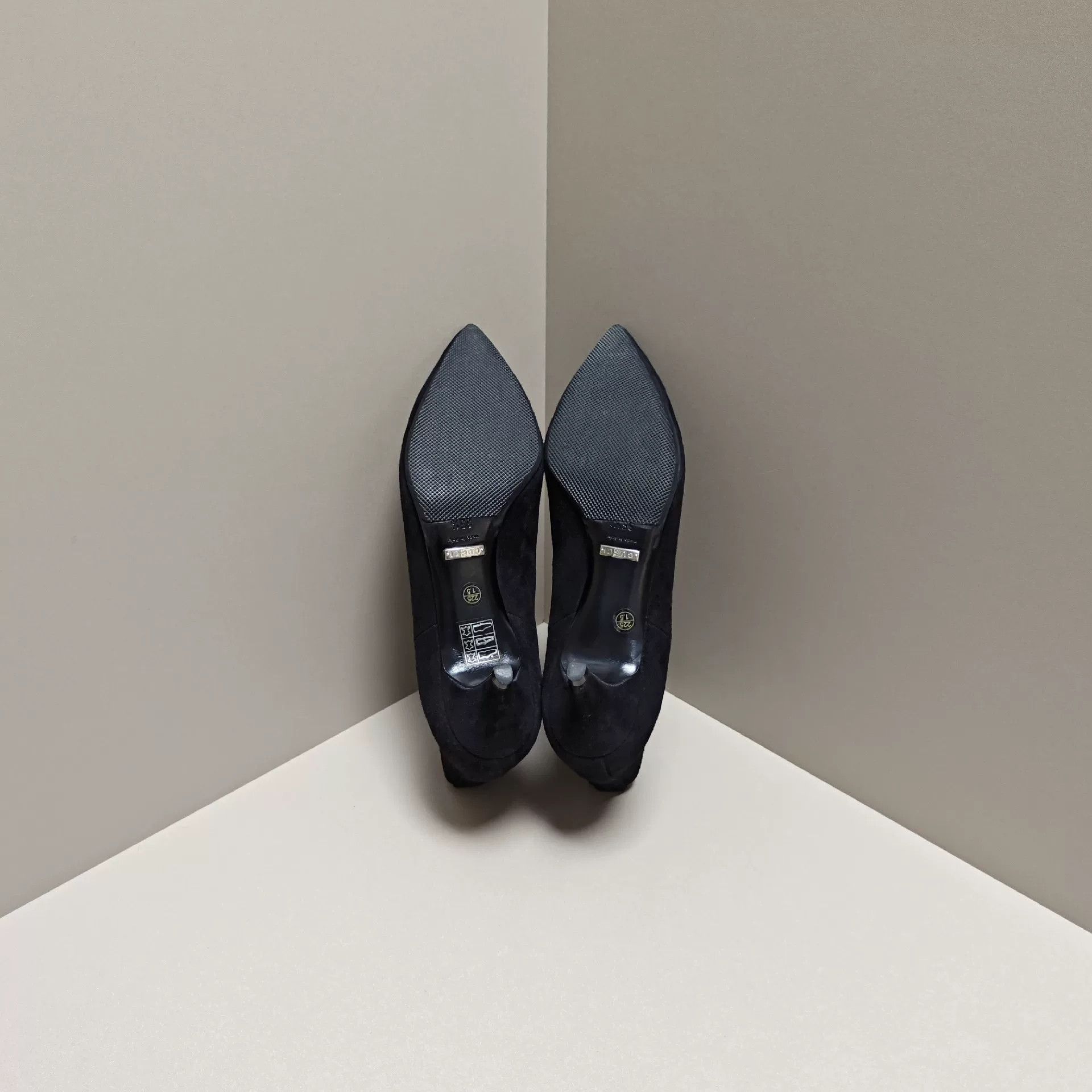Gucci Gucci Boots us_5 Women Size US 5 / IT 35 - 5 Thumbnail