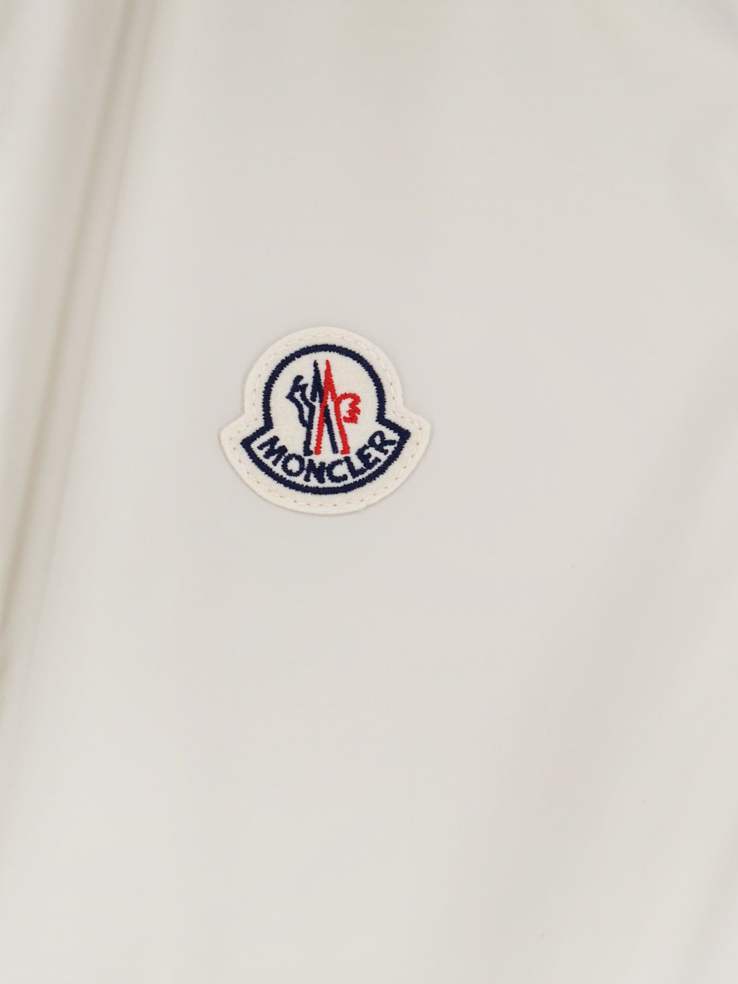 Moncler Hemmoor Jacket With Detachable Vest Size US S / EU 44-46 / 1 - 4 Thumbnail