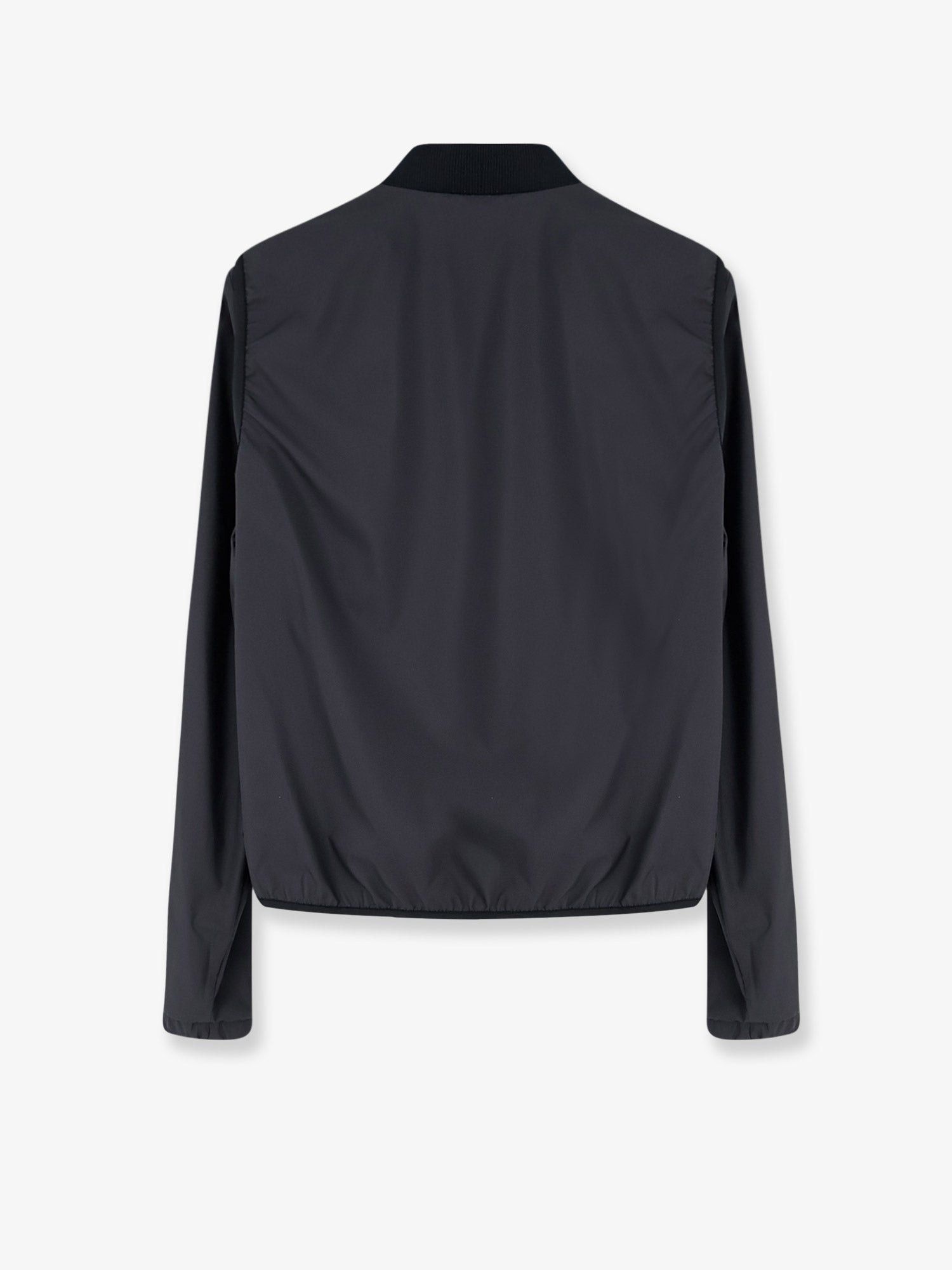 Moncler Hemmoor Jacket With Detachable Vest Size US S / EU 44-46 / 1 - 2 Thumbnail