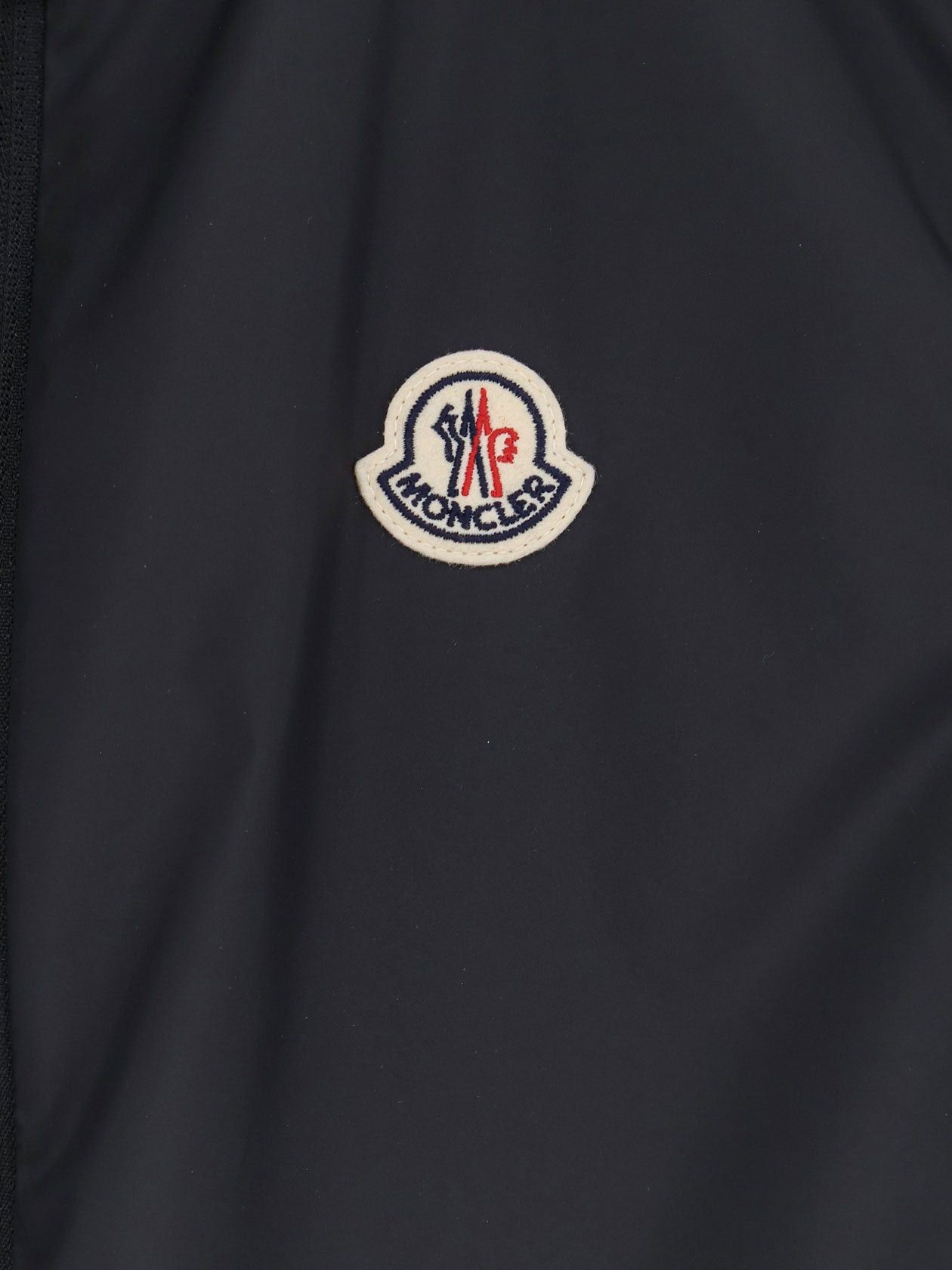 Moncler Hemmoor Jacket With Detachable Vest Size US S / EU 44-46 / 1 - 4 Thumbnail