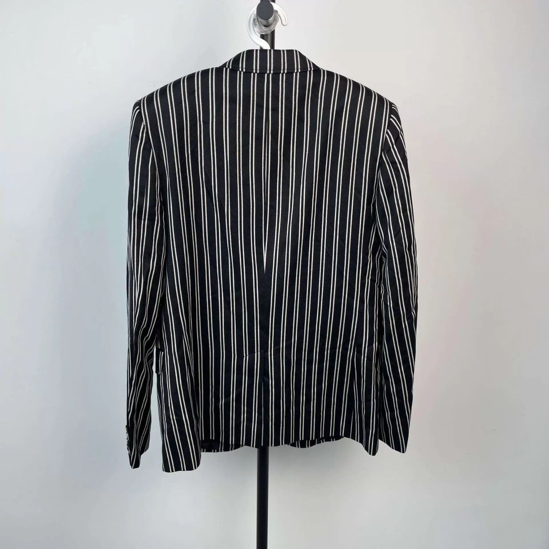 Yves Saint Laurent Vintage Item Size US M / EU 48-50 / 2 - 2 Thumbnail