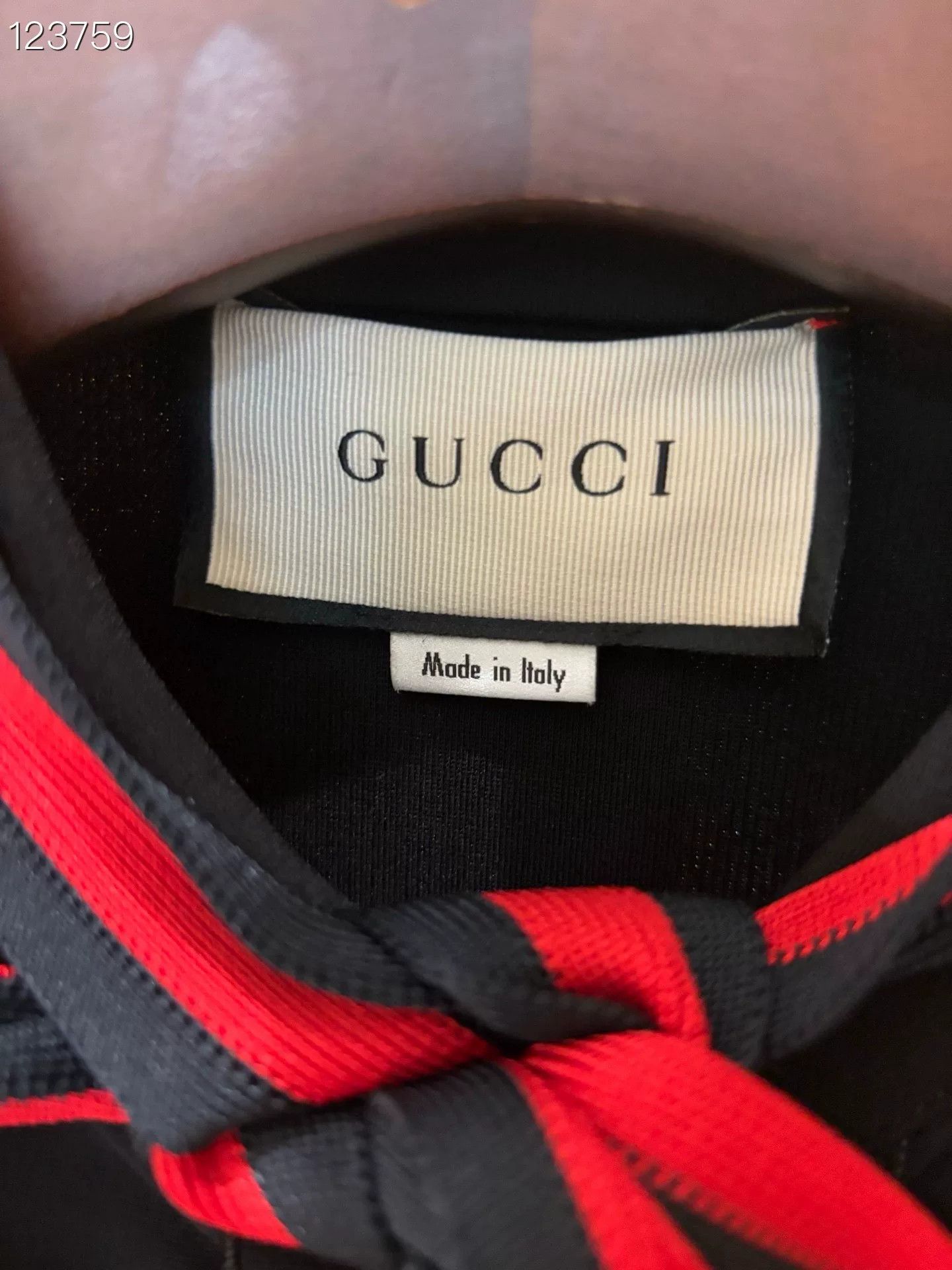 Gucci Gucci Classic Bow Ribbon Dress Size M / US 6-8 / IT 42-44 - 4 Thumbnail