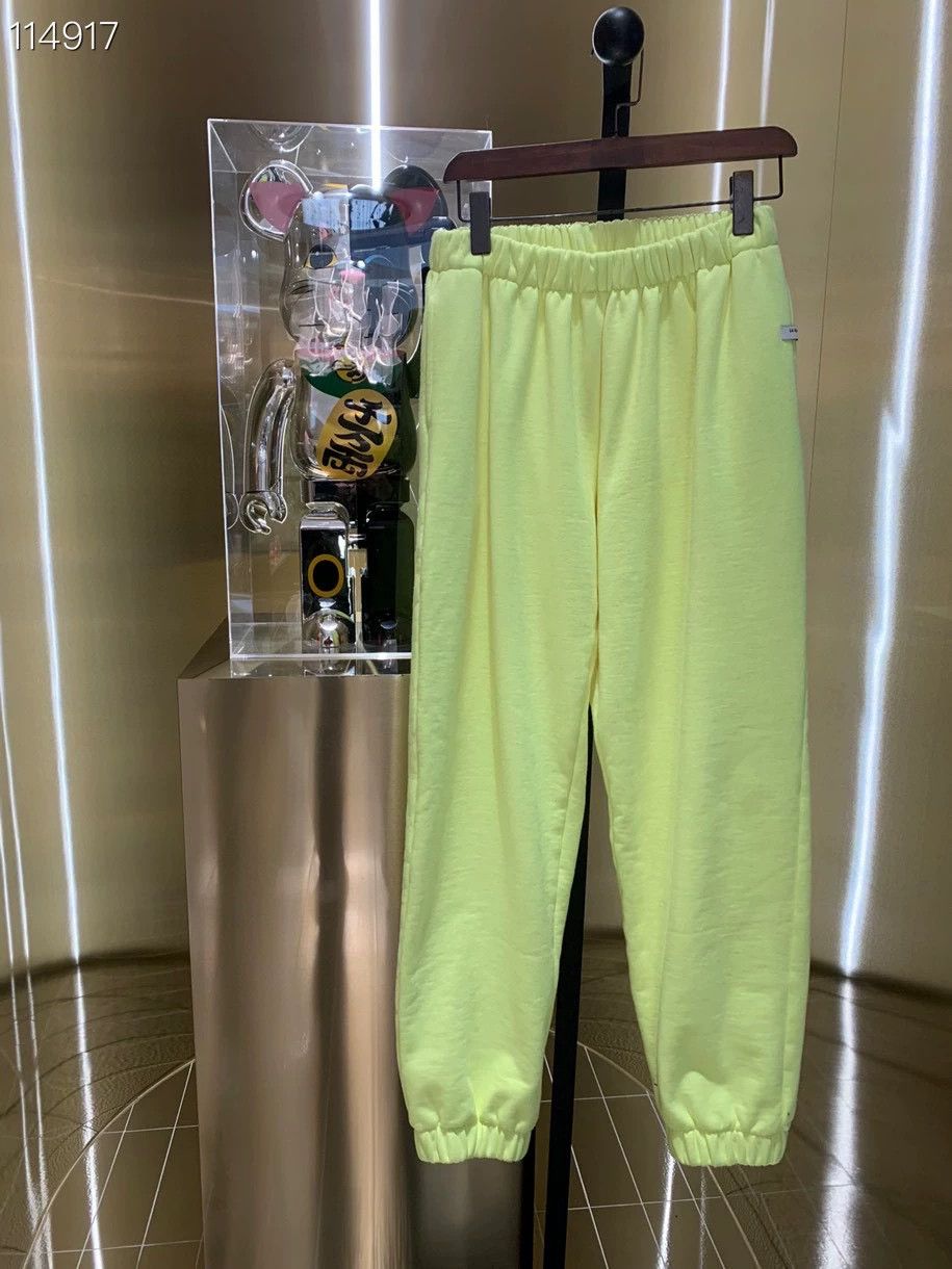 Other Le Alessandre Fluorescent Two-Piece Set Size M / US 6-8 / IT 42-44 - 3 Thumbnail