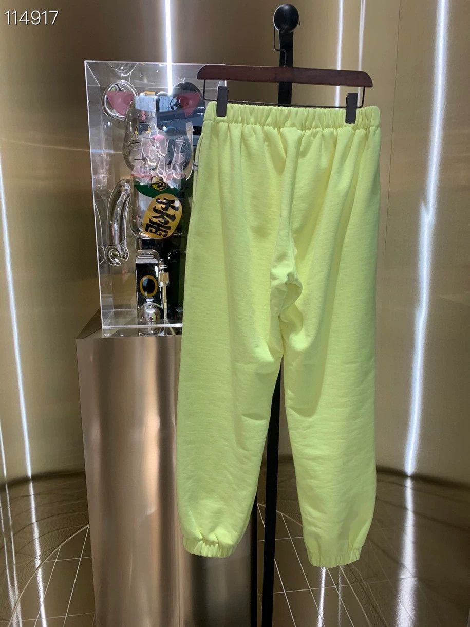 Other Le Alessandre Fluorescent Two-Piece Set Size M / US 6-8 / IT 42-44 - 4 Thumbnail