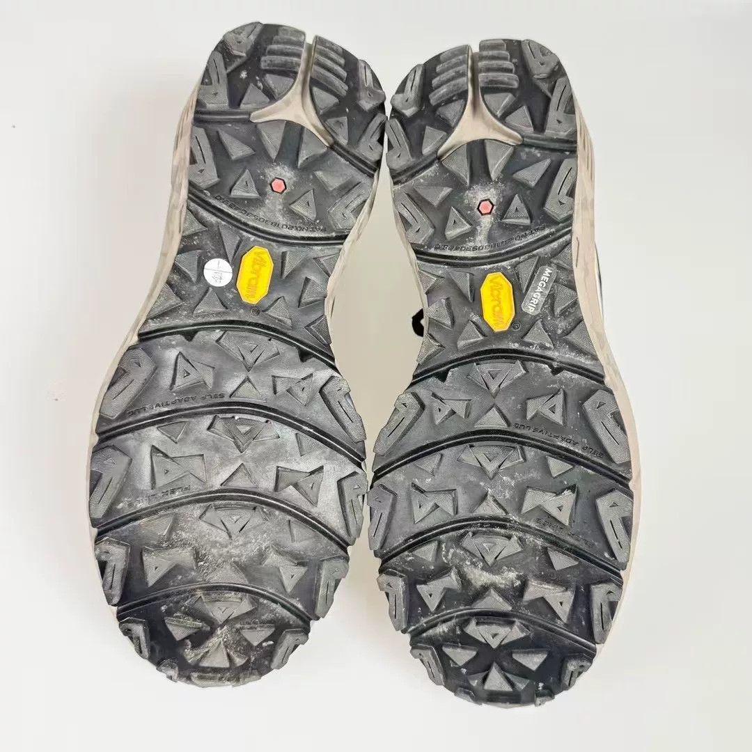 Other KAILAS C4 Shoes Size US 11 / EU 44 - 6 Thumbnail