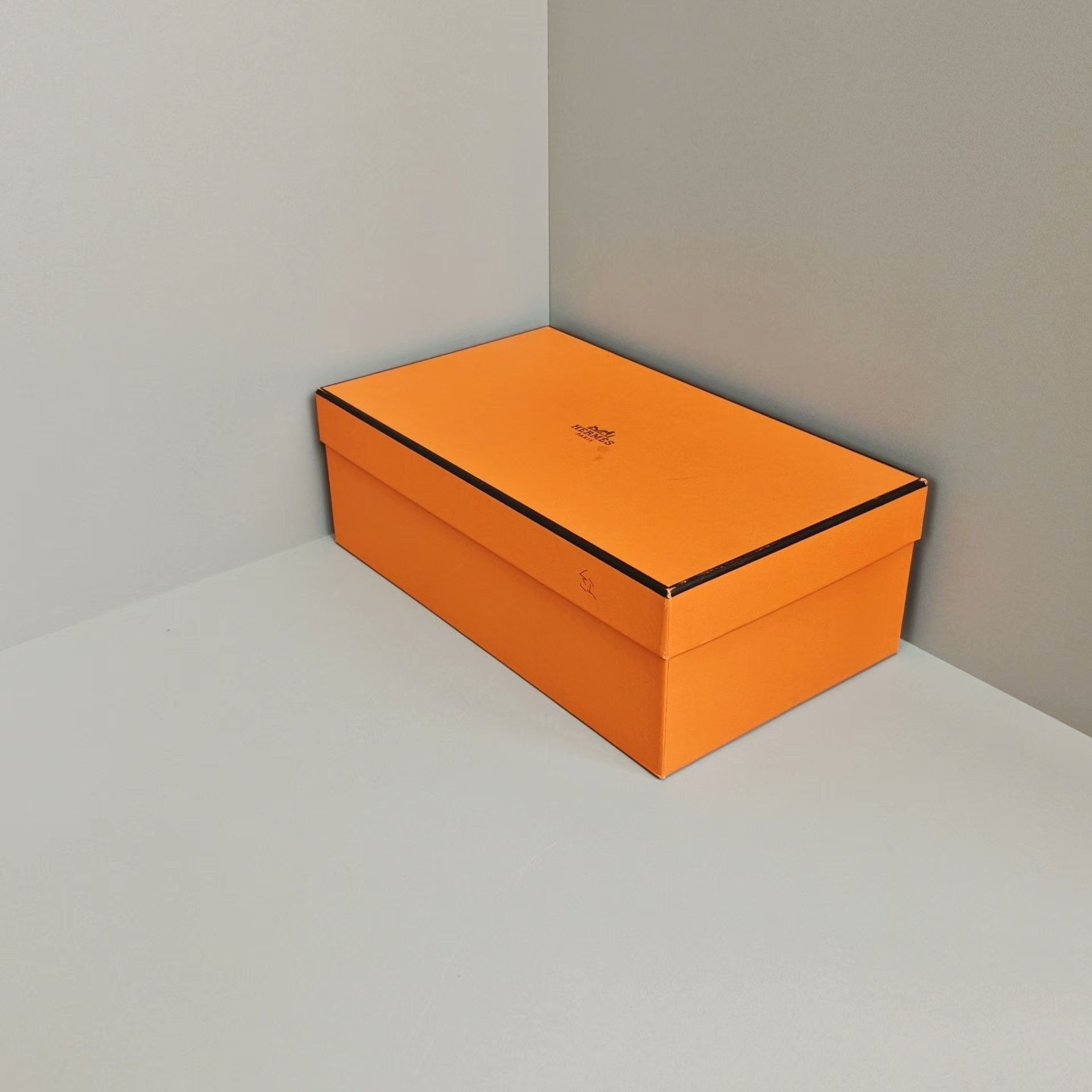 Hermes Hermes Sandals us_6 Women Size US 6 / IT 36 - 7 Thumbnail