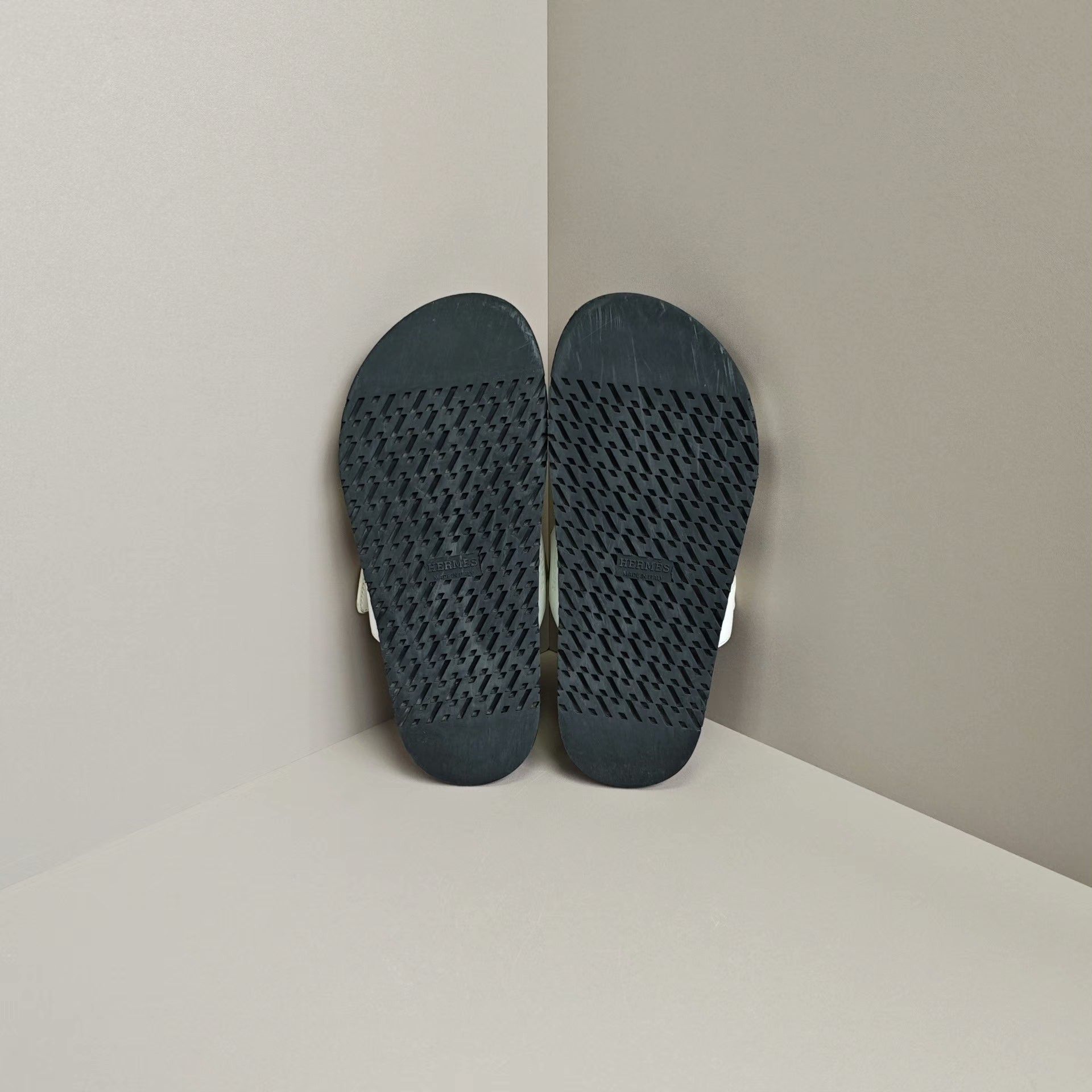 Hermes Hermes Sandals us_6 Women Size US 6 / IT 36 - 5 Thumbnail