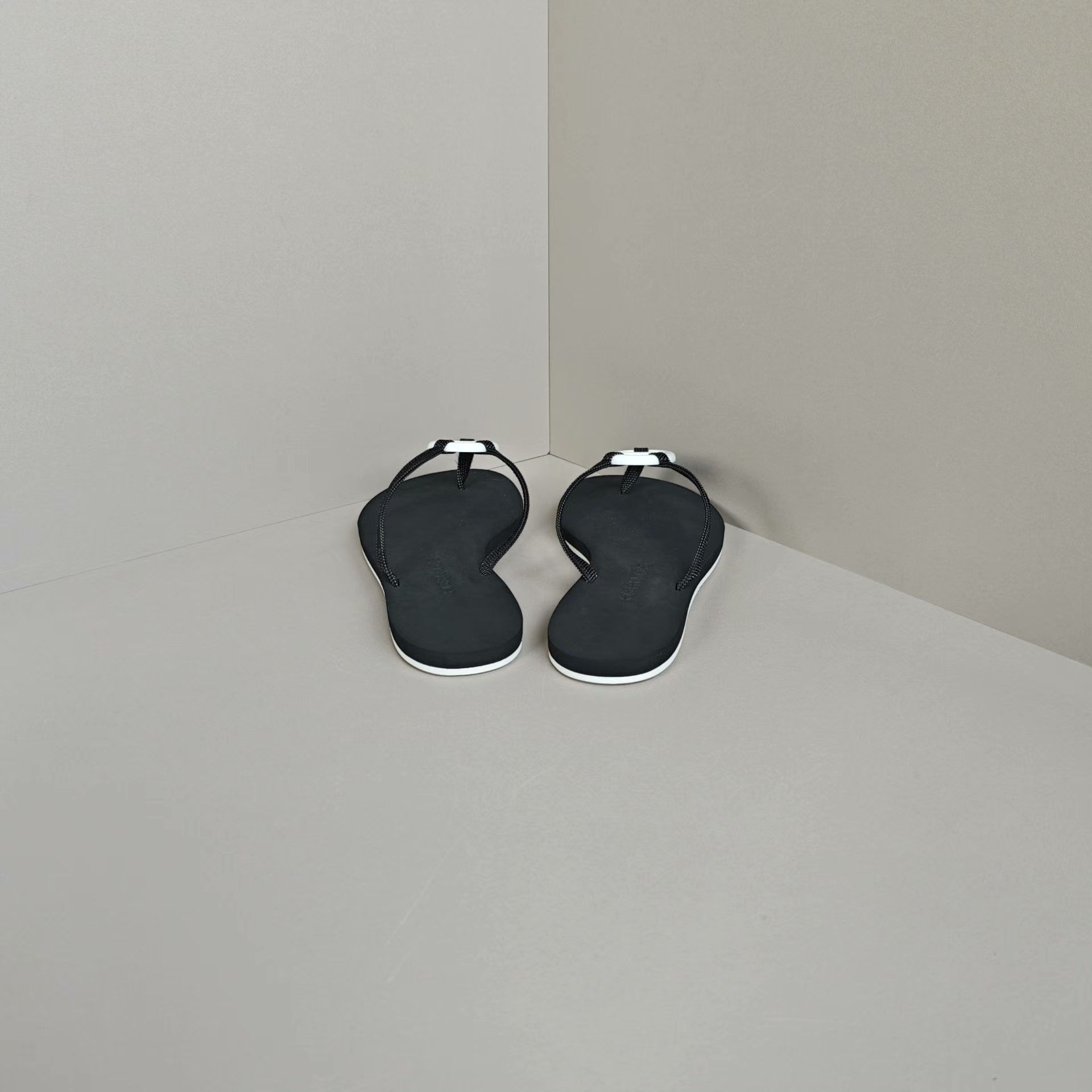 Hermes Hermes Sandals us_6 Women Size US 6 / IT 36 - 3 Thumbnail