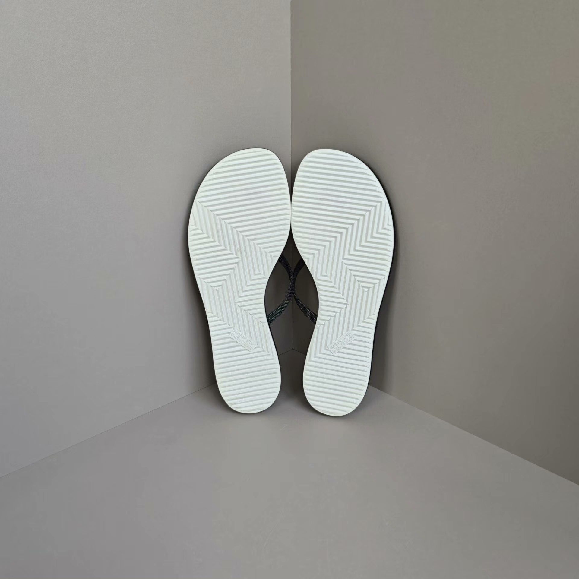 Hermes Hermes Sandals us_6 Women Size US 6 / IT 36 - 5 Thumbnail