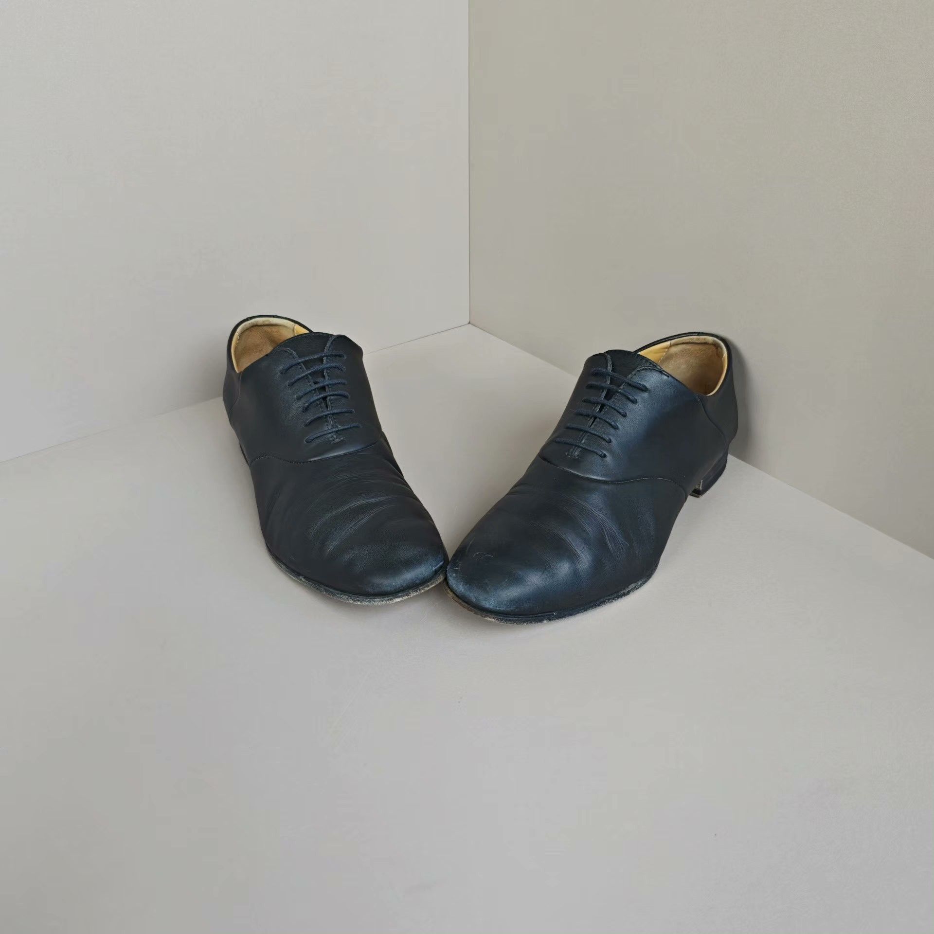 Hermes Hermes Lowtop Sneakers us_8 Women Size US 8 / IT 38 - 2 Thumbnail
