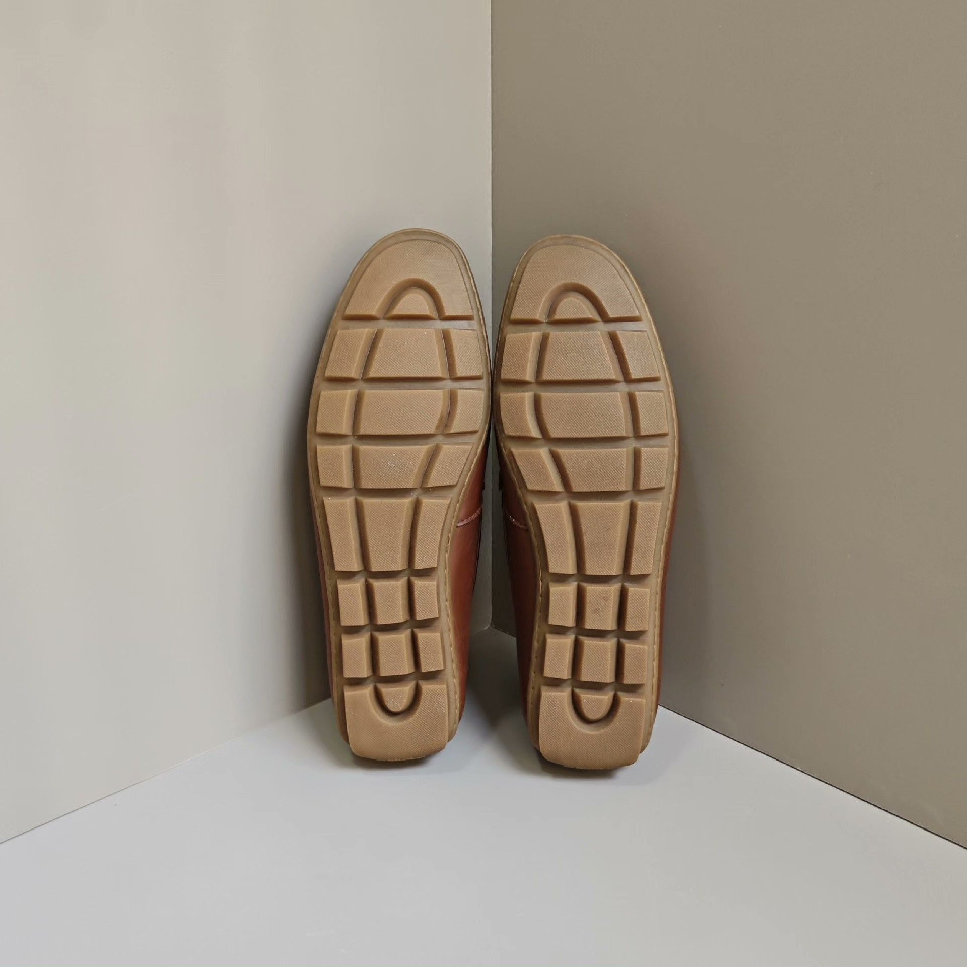 Coach Coach Brown Lowtop Sneakers 8 Men Size US 8 / EU 41 - 5 Thumbnail