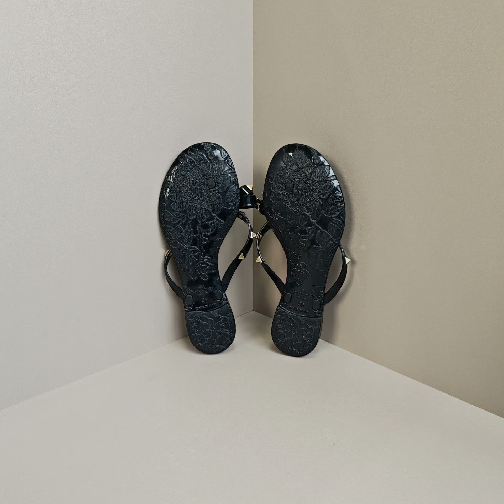 Valentino Valentino Sandals us_6 Women Size US 6 / IT 36 - 5 Thumbnail