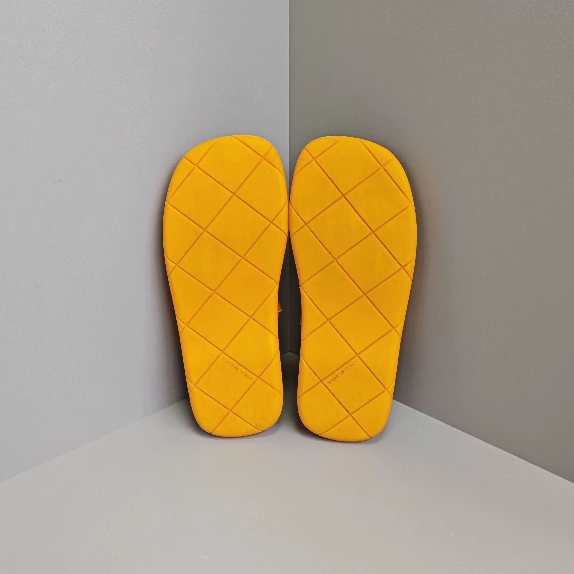 Bottega Veneta Bottega Veneta Sandals us_8 Women Size US 8 / IT 38 - 5 Thumbnail