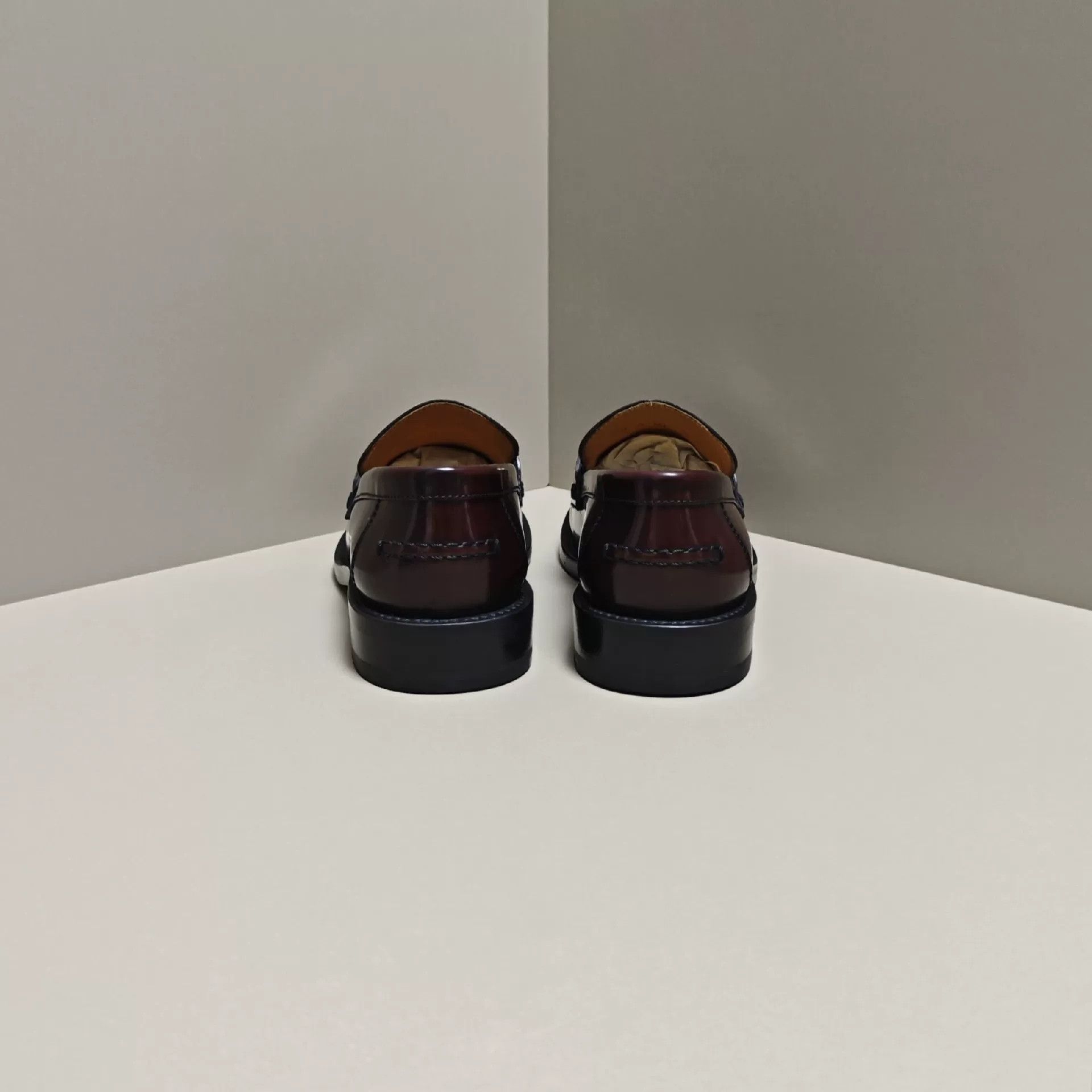 Dior Dior Red Lowtop Sneakers us_6 Women Size US 6 / IT 36 - 3 Thumbnail