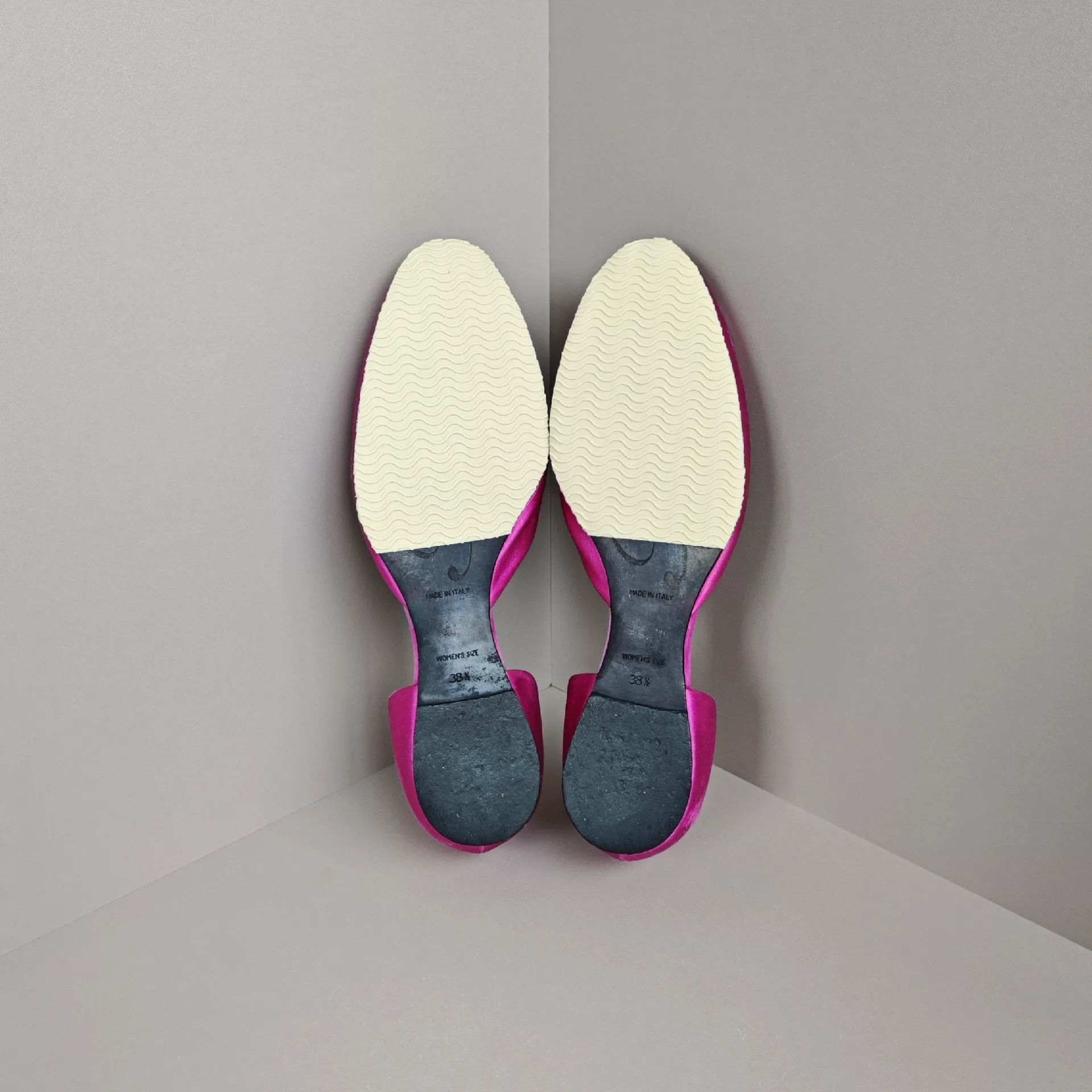 Roger Vivier Roger Vivier Lowtop Sneakers us_8 Women Size US 8 / IT 38 - 5 Thumbnail