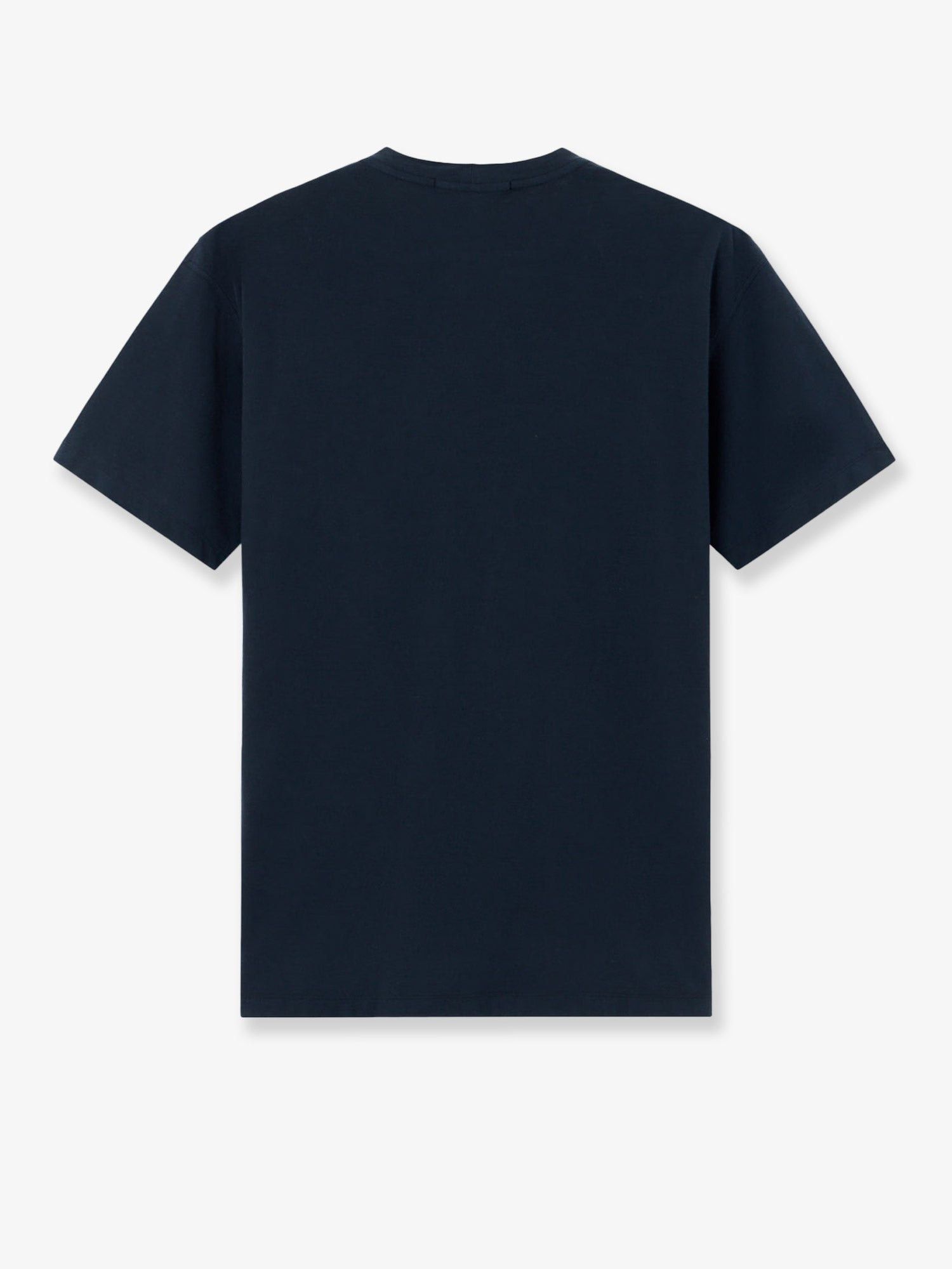 Stone Island Cotton T-Shirt Size US XXL / EU 58 / 5 - 2 Thumbnail