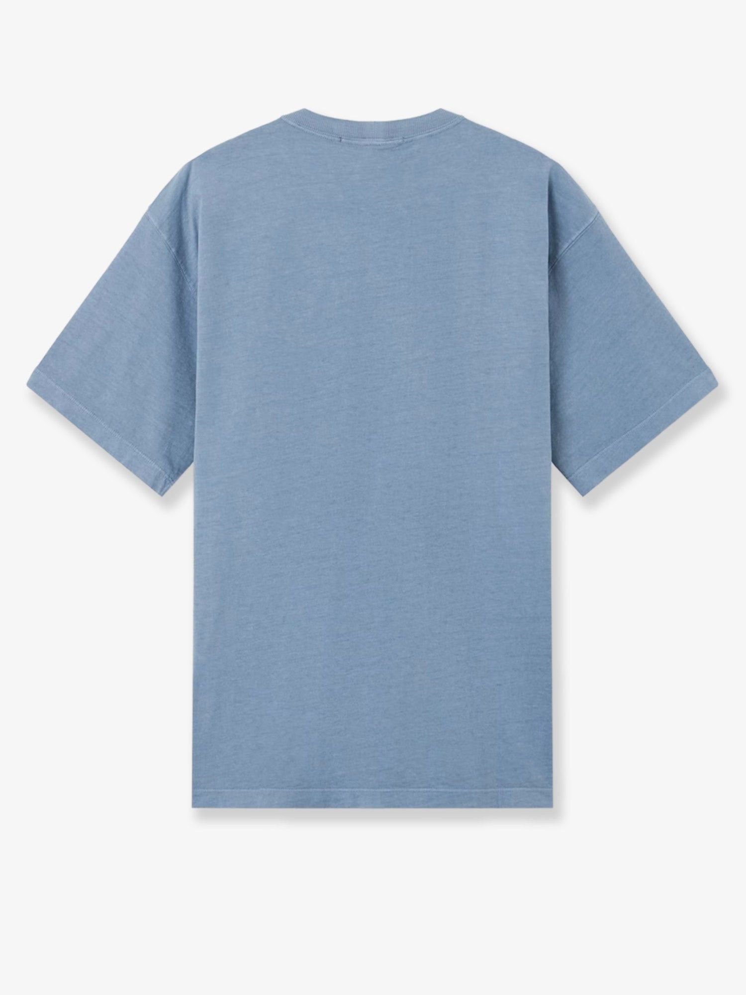 Stone Island Organic Cotton T-Shirt Size US XXL / EU 58 / 5 - 2 Thumbnail